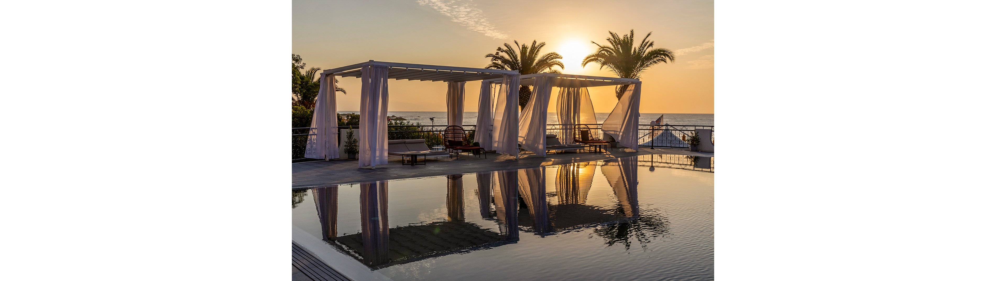 Delta Hotels by Marriott Giardini Naxos