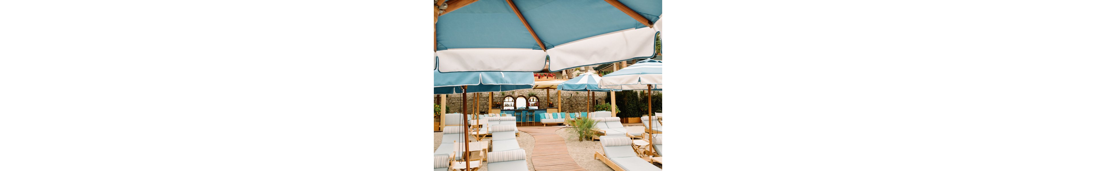 Villa Sant'Andrea A Belmond Hotel