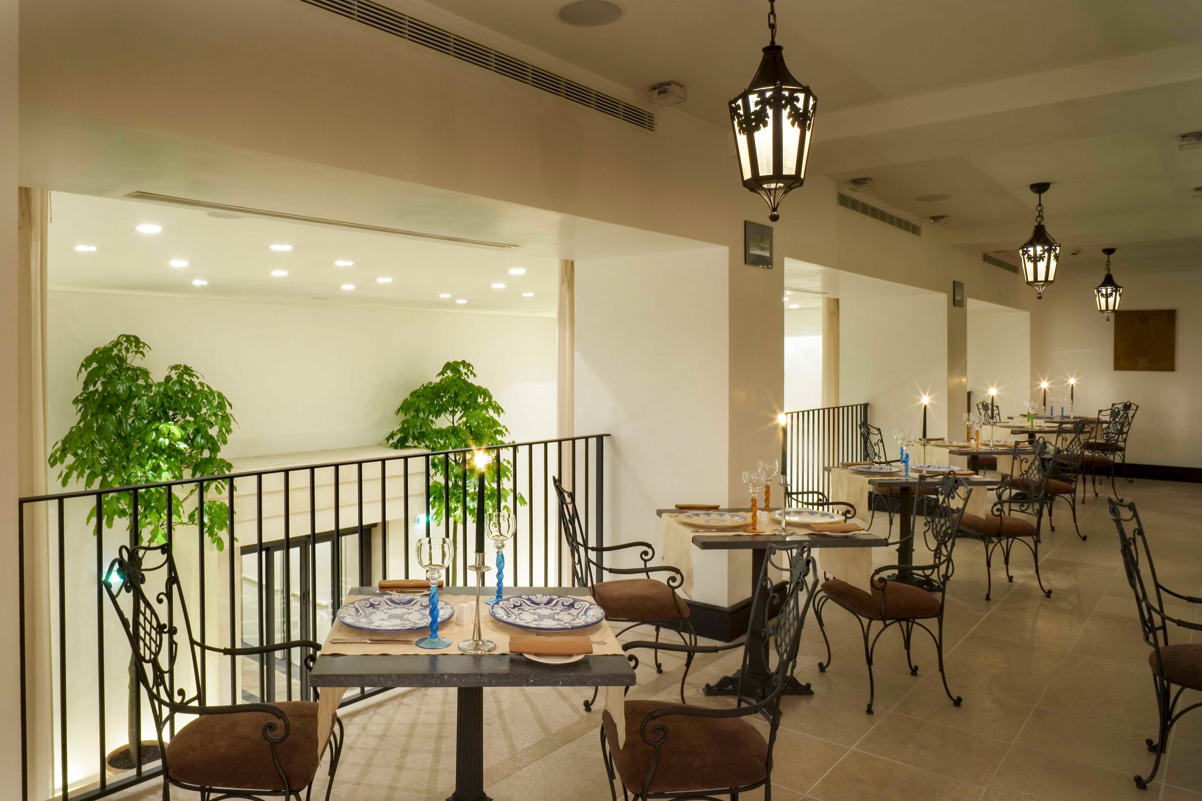 Palace Catania - UNA Esperienze