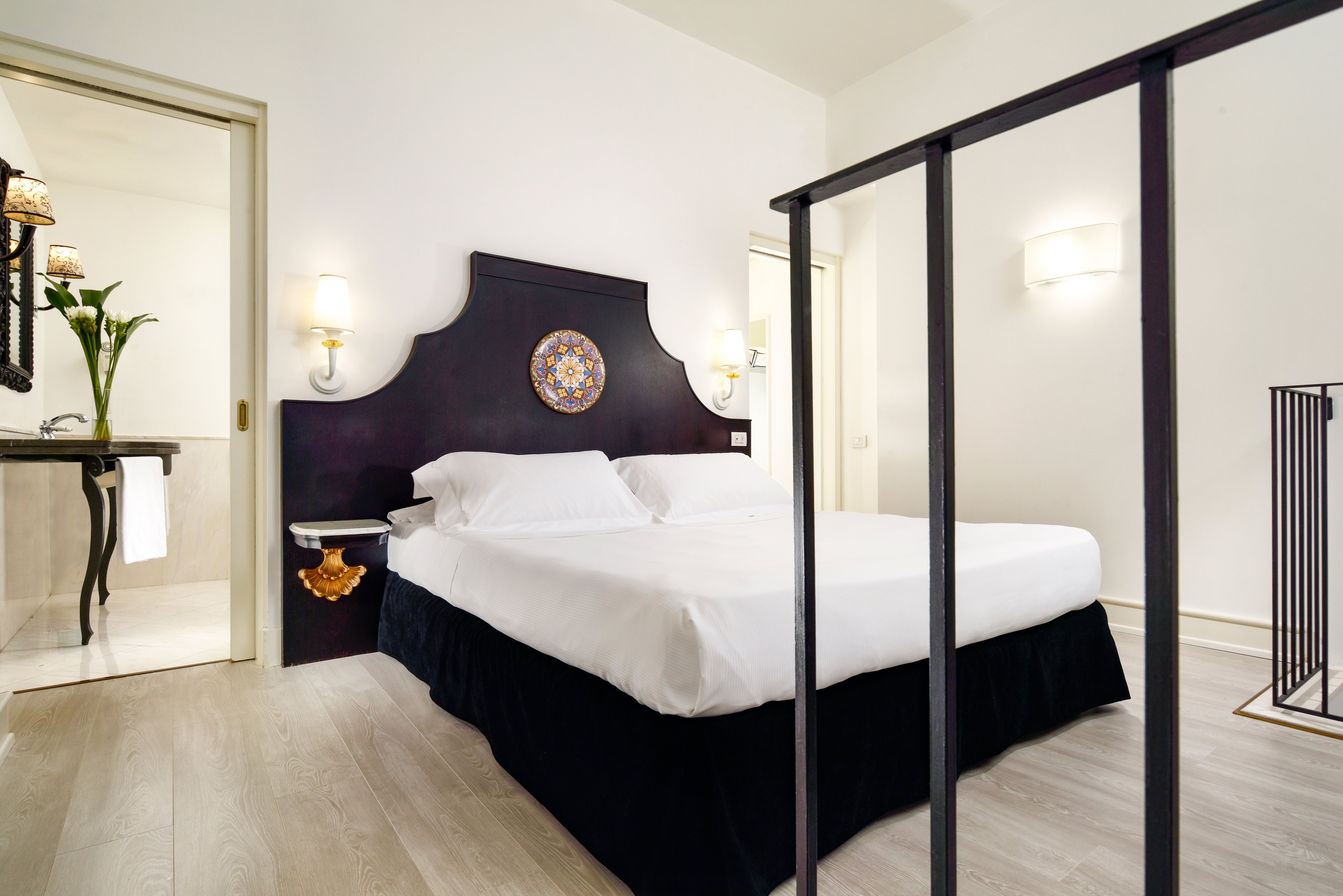 Palace Catania - UNA Esperienze