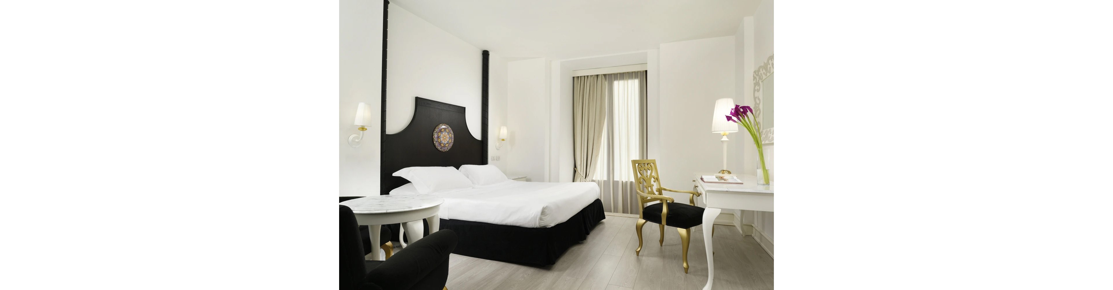 Palace Catania - UNA Esperienze