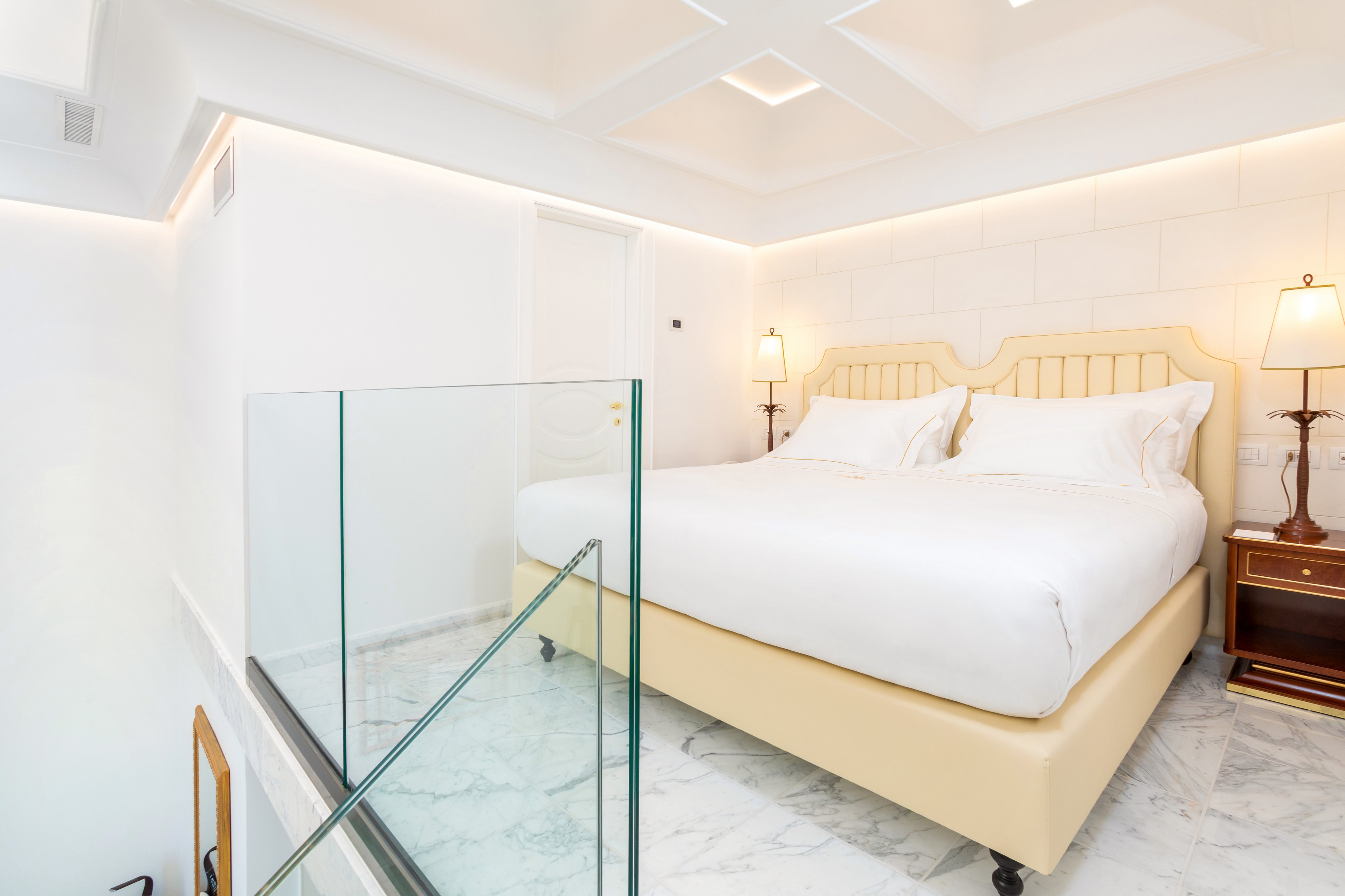 Ortea Palace Hotel Autograph Collection