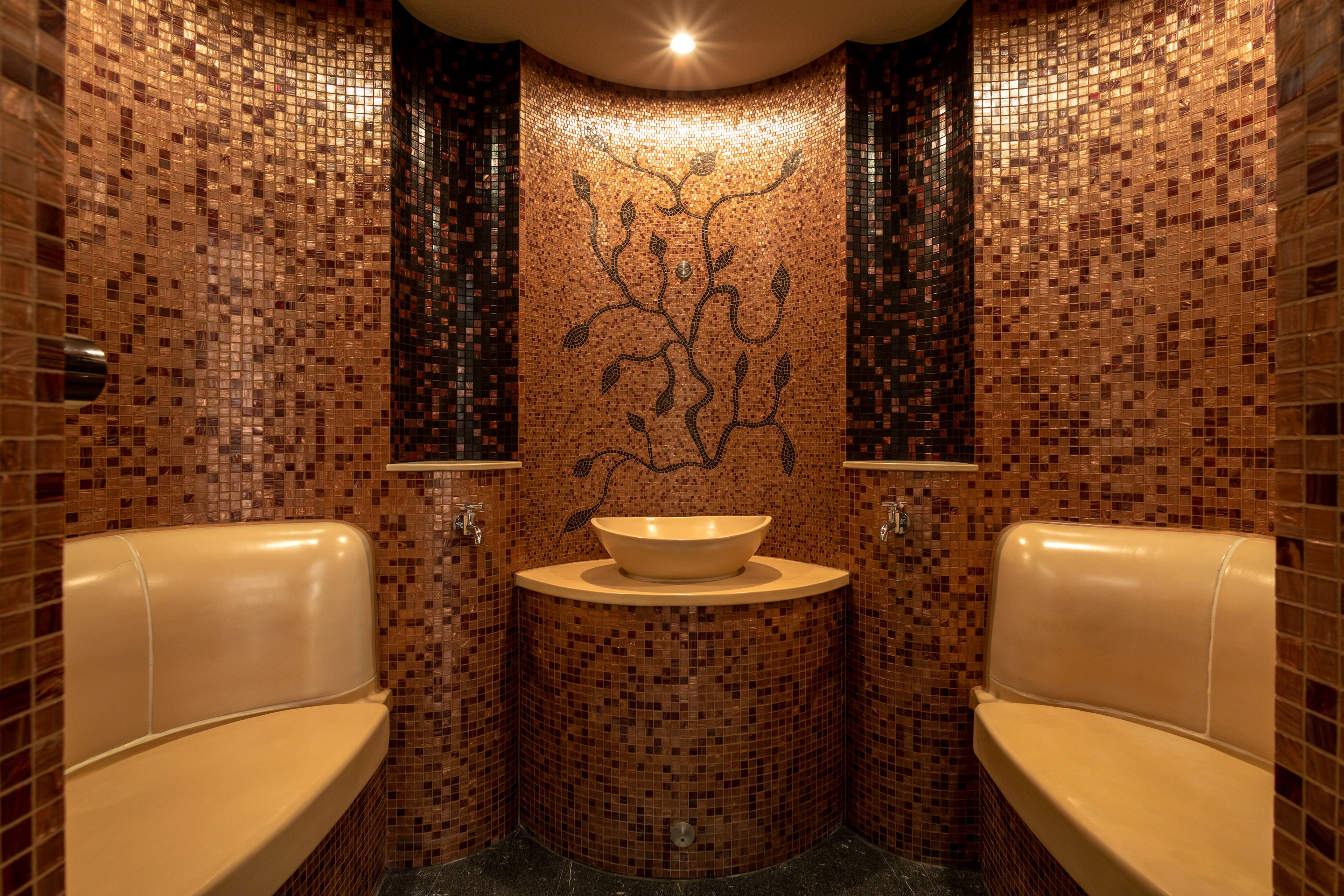 Ortea Palace Hotel Autograph Collection