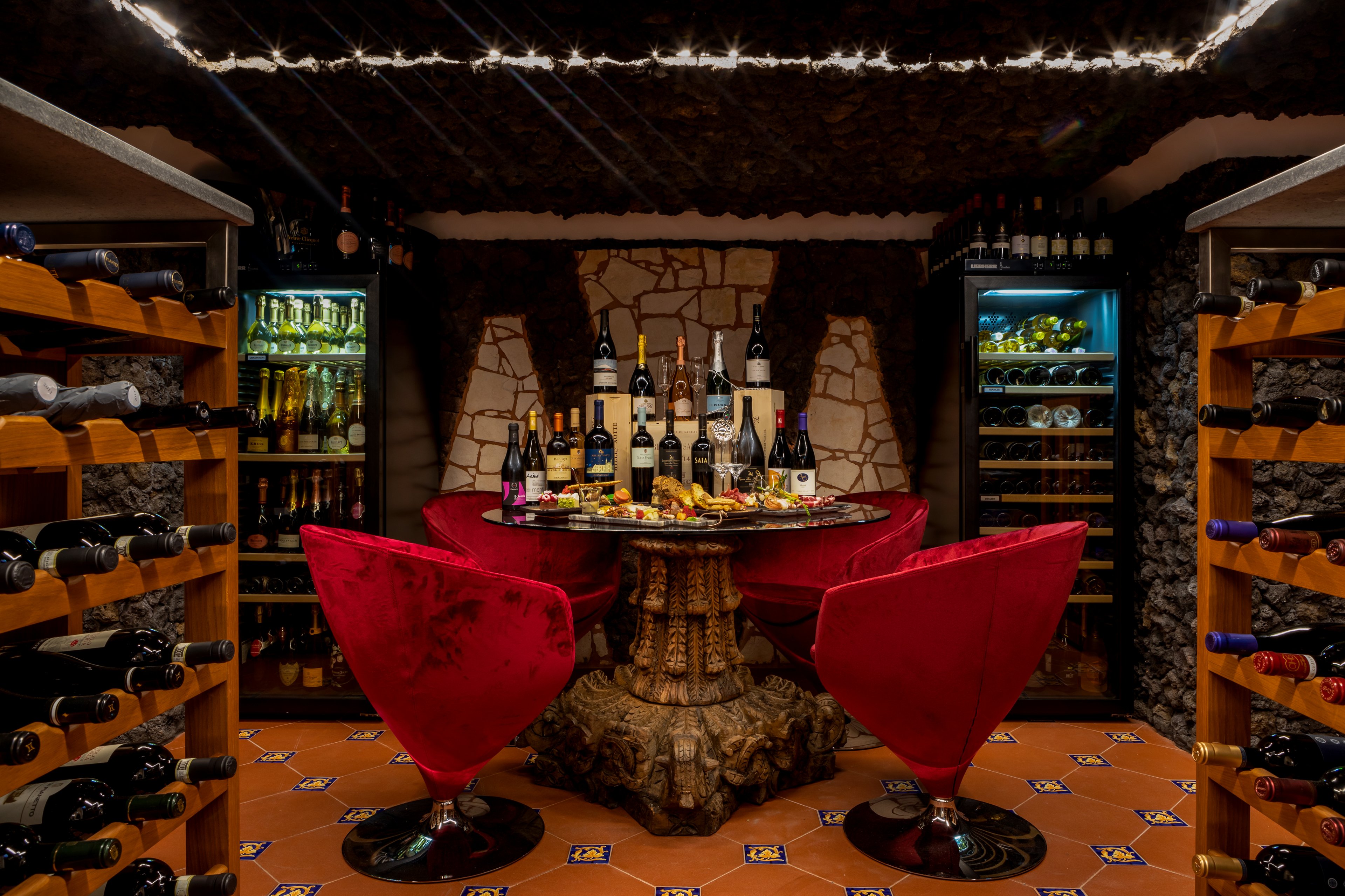 Ortea Palace Hotel Autograph Collection