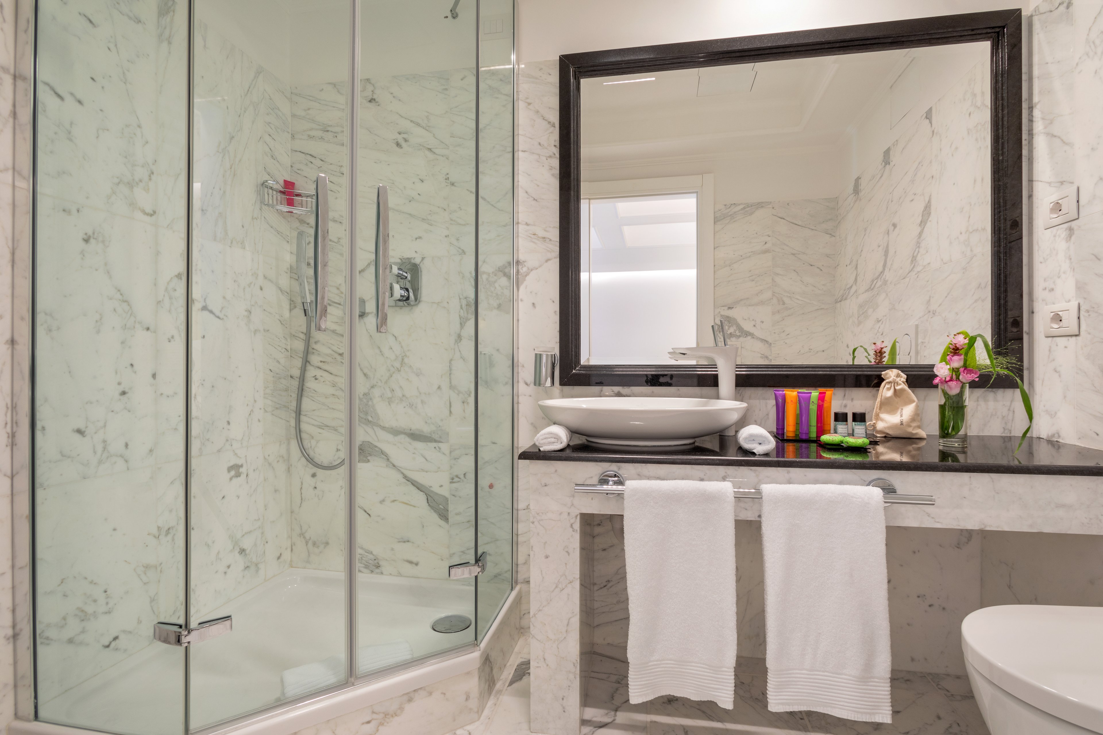 Ortea Palace Hotel Autograph Collection