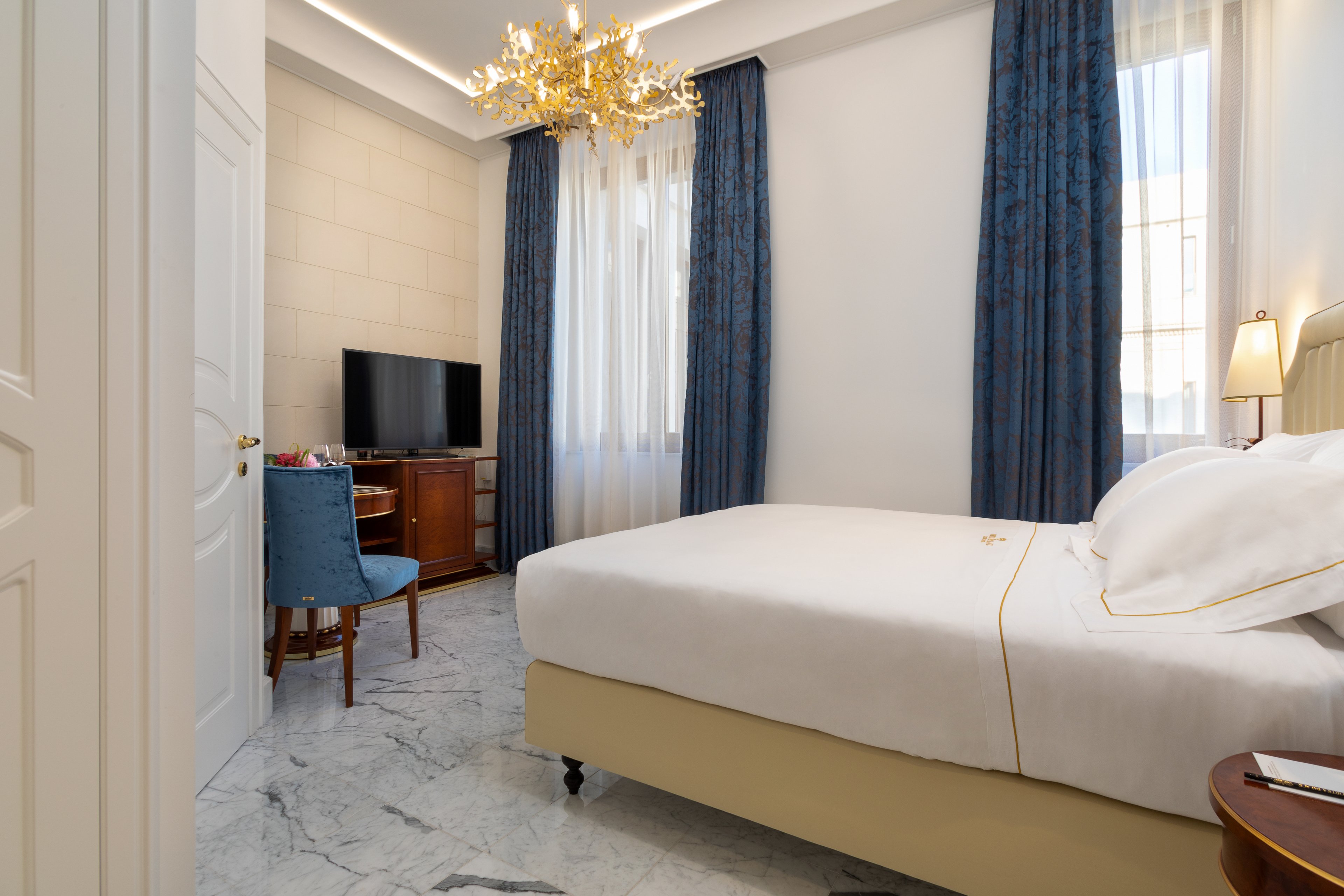 Ortea Palace Hotel Autograph Collection