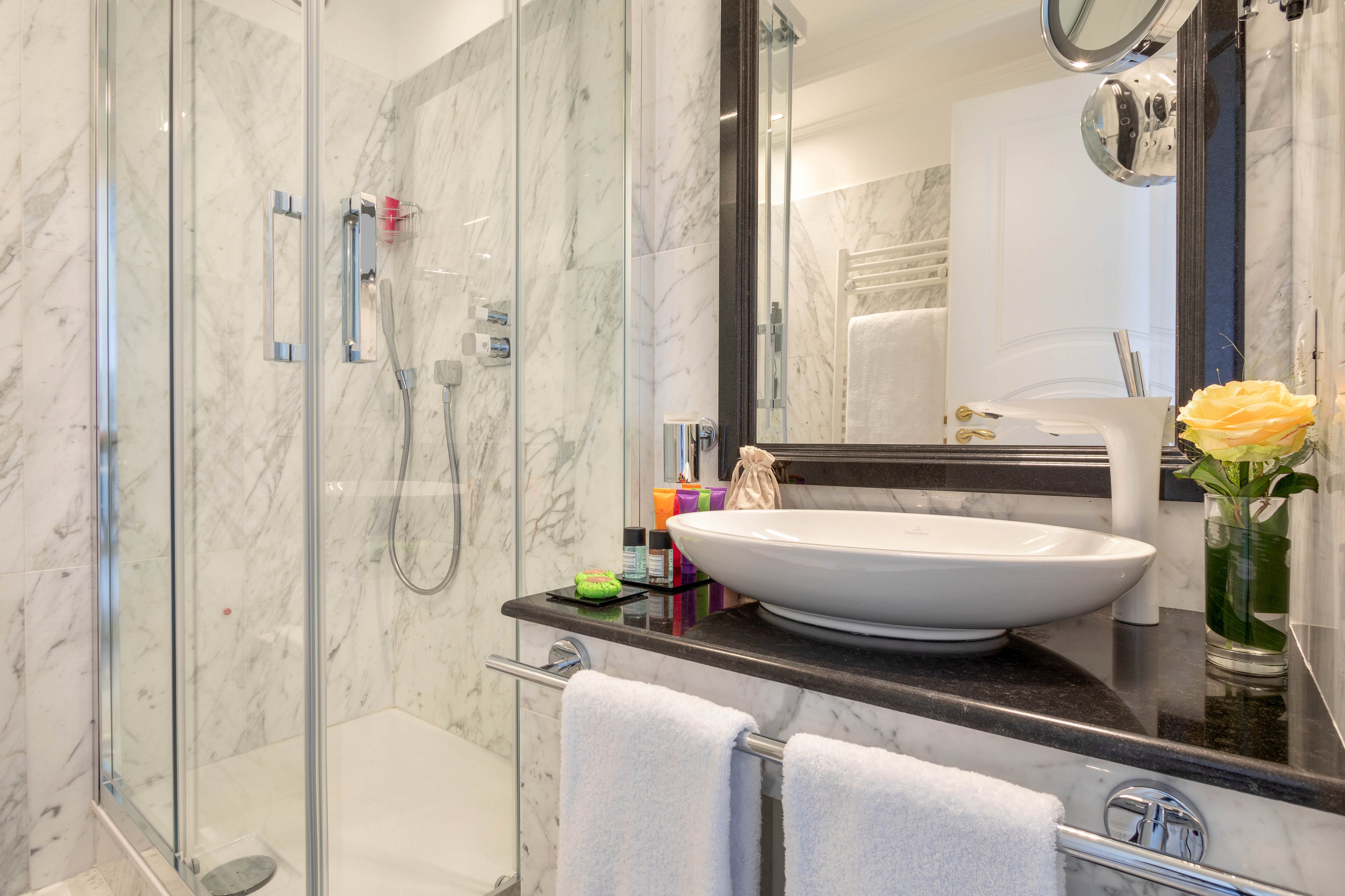 Ortea Palace Hotel Autograph Collection