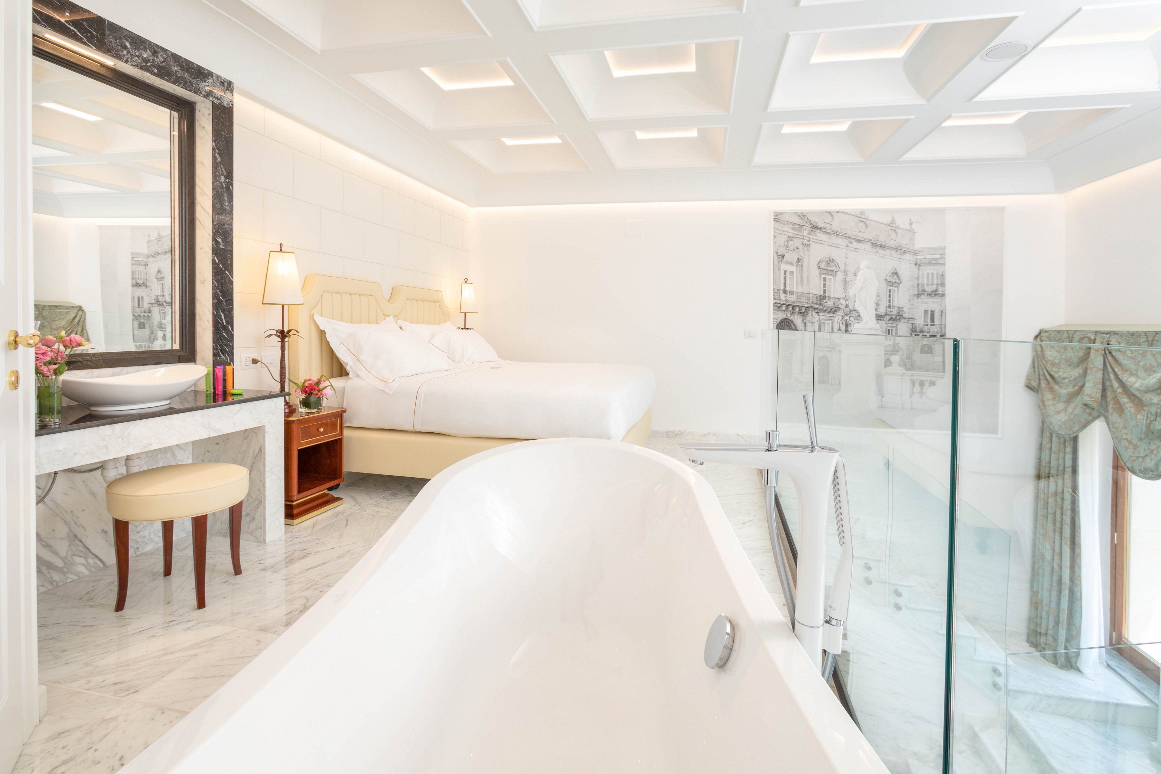 Ortea Palace Hotel Autograph Collection