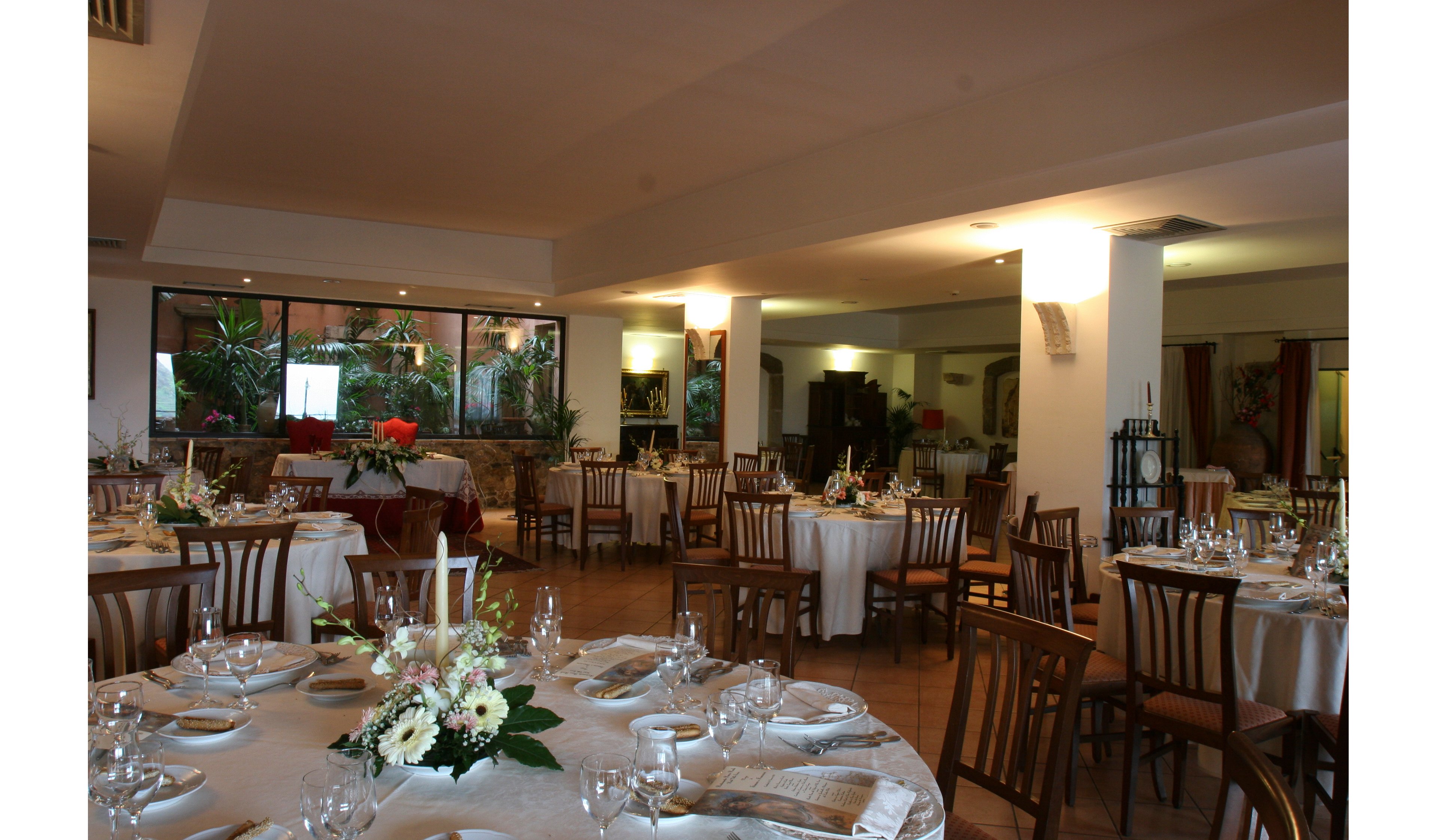 Hotel Villa Sonia