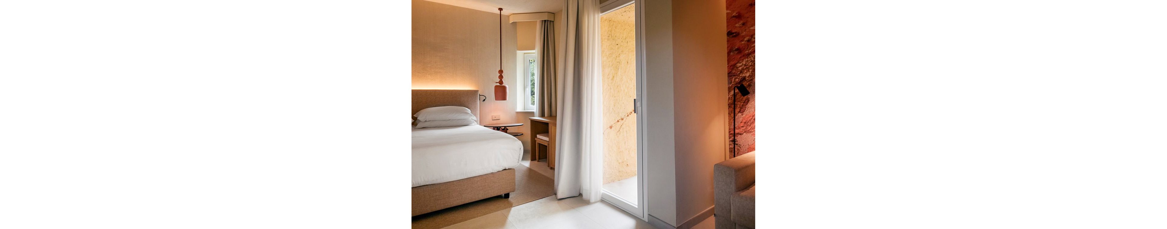 Mangia's Brucoli Resort Autograph Collection