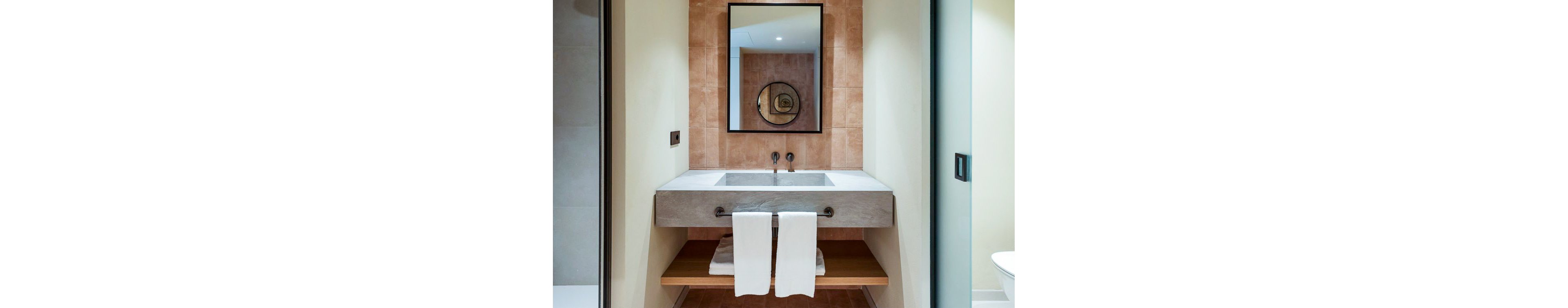 Mangia's Brucoli Resort Autograph Collection