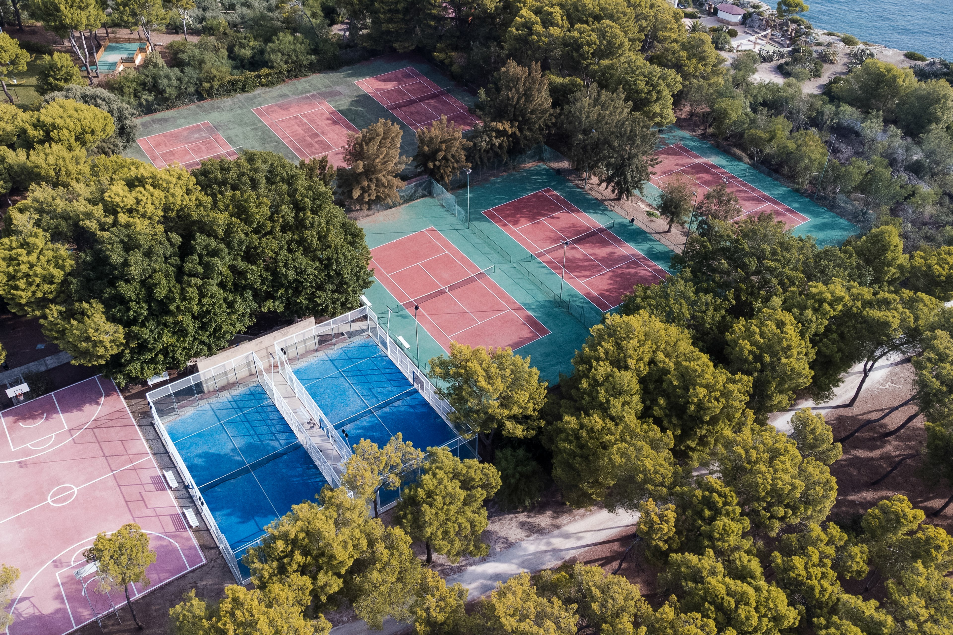 Mangia's Brucoli Resort Autograph Collection