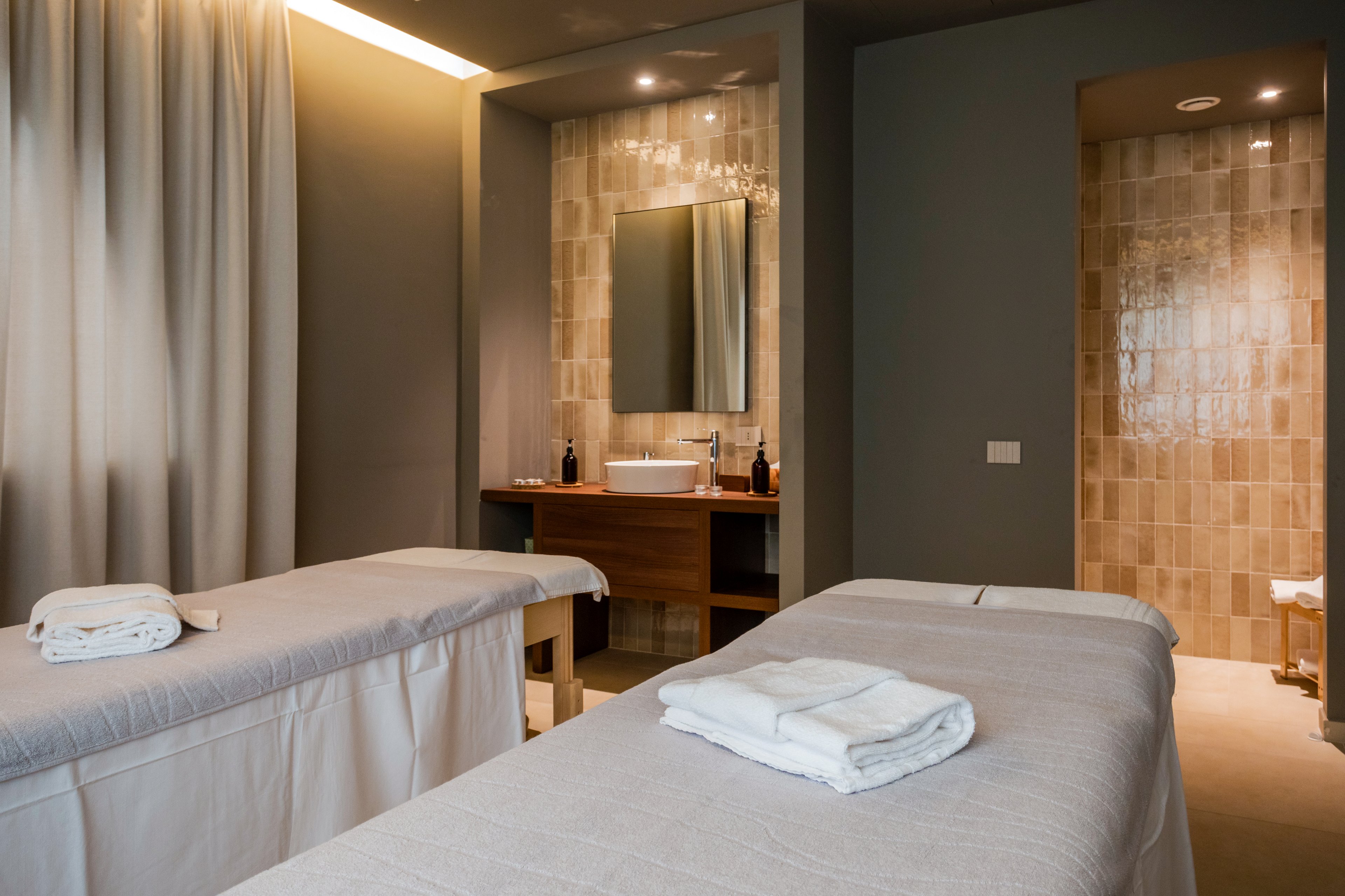 Mangia's Brucoli Resort Autograph Collection