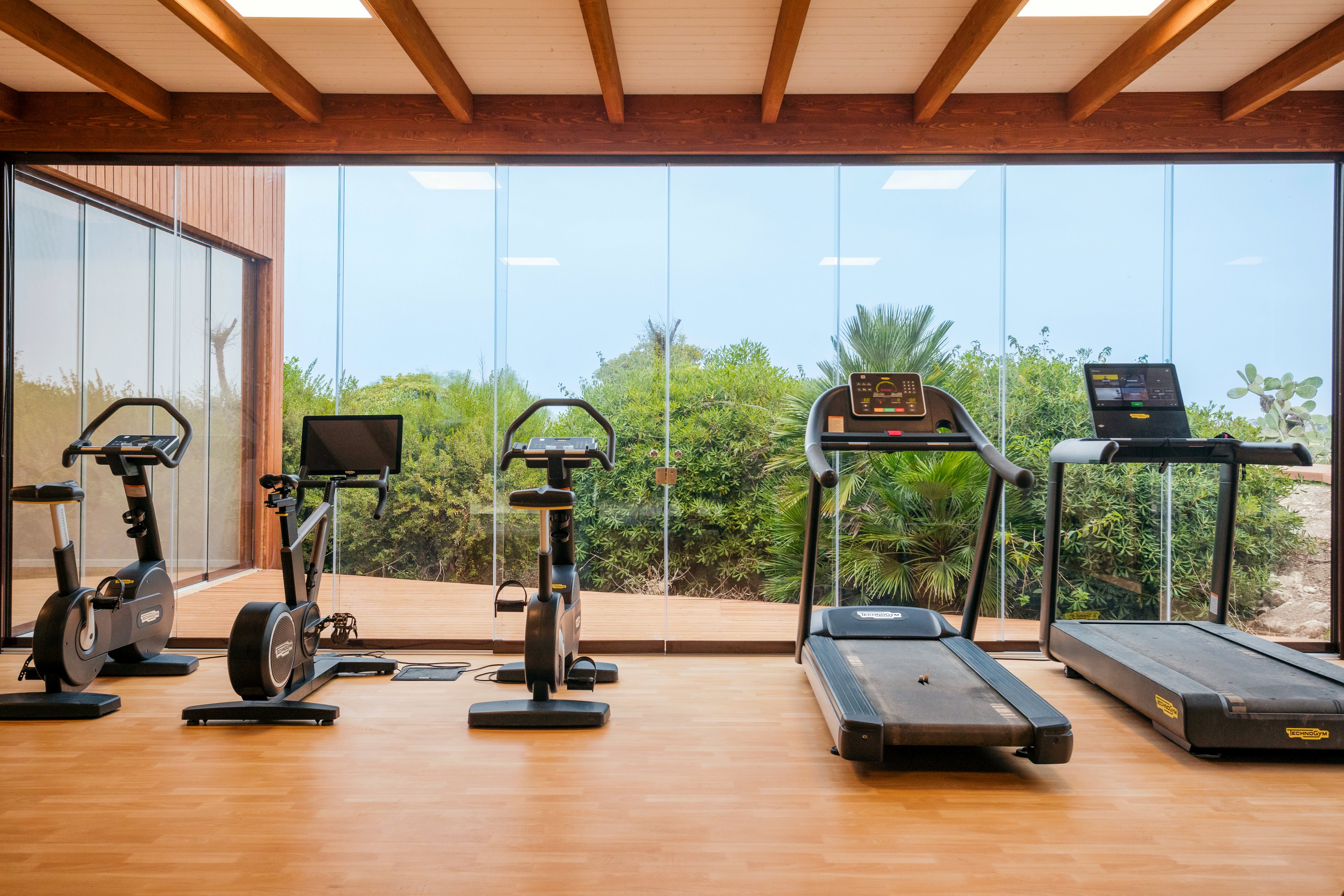 Mangia's Brucoli Resort Autograph Collection