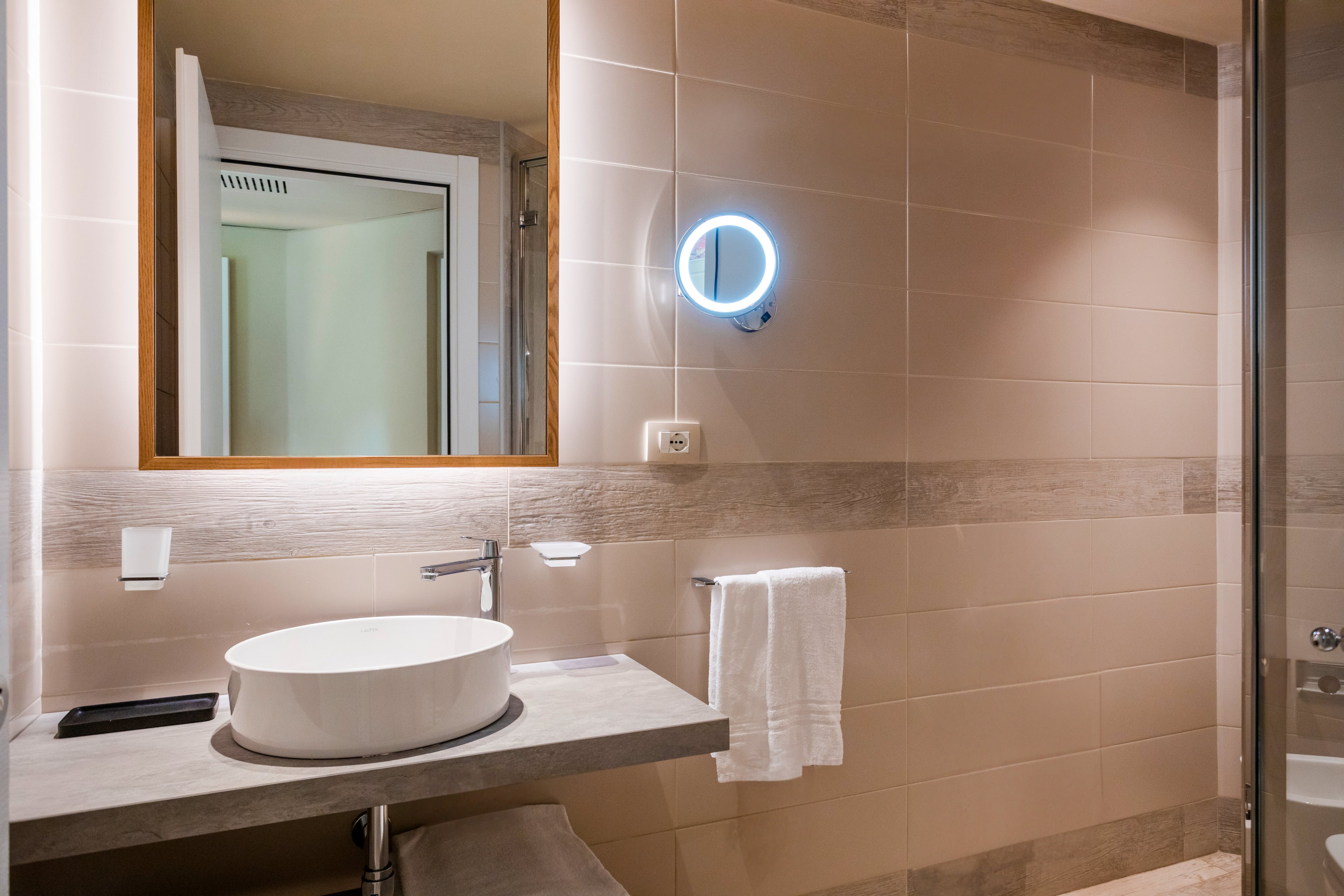 Mangia's Brucoli Resort Autograph Collection