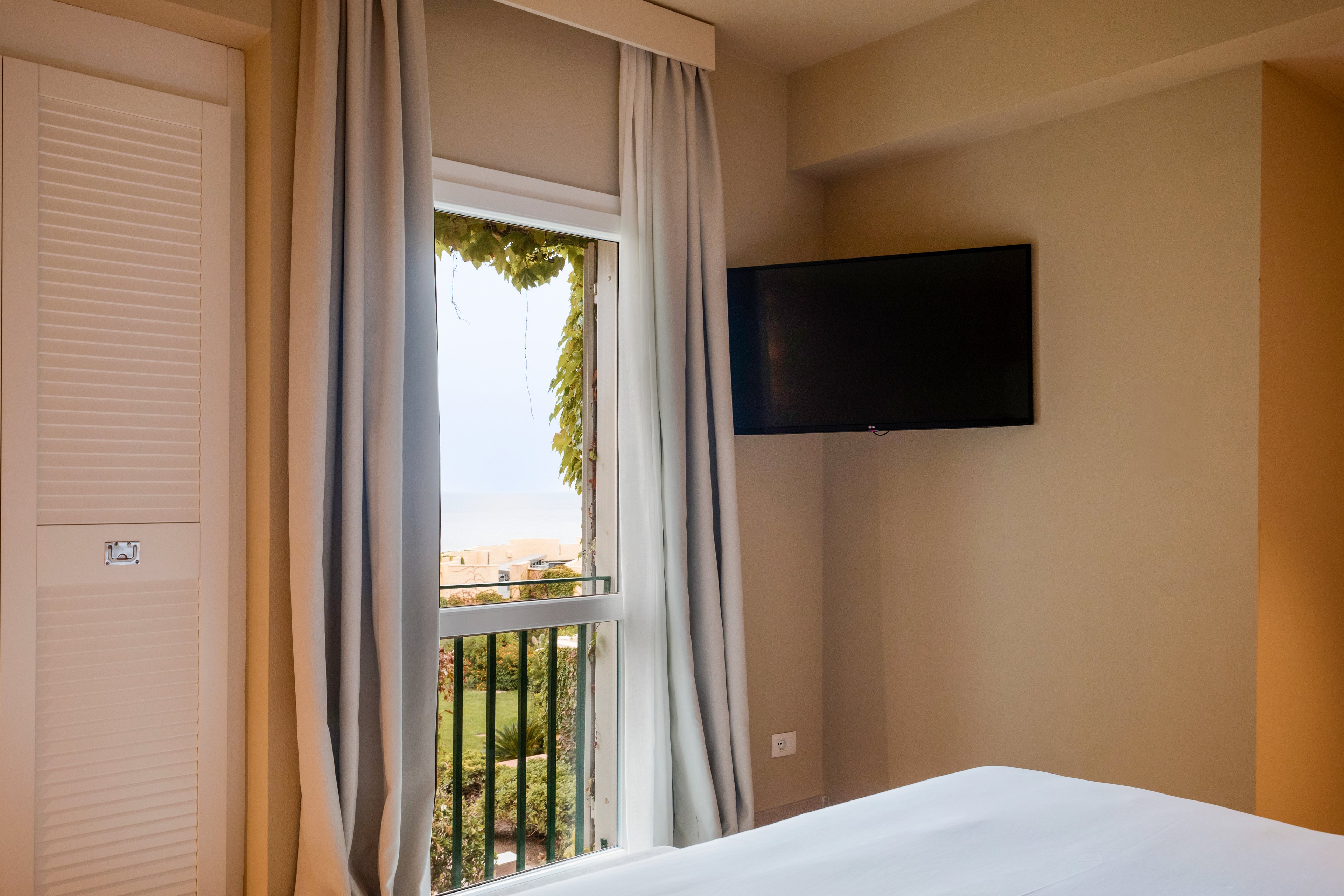 Mangia's Brucoli Resort Autograph Collection