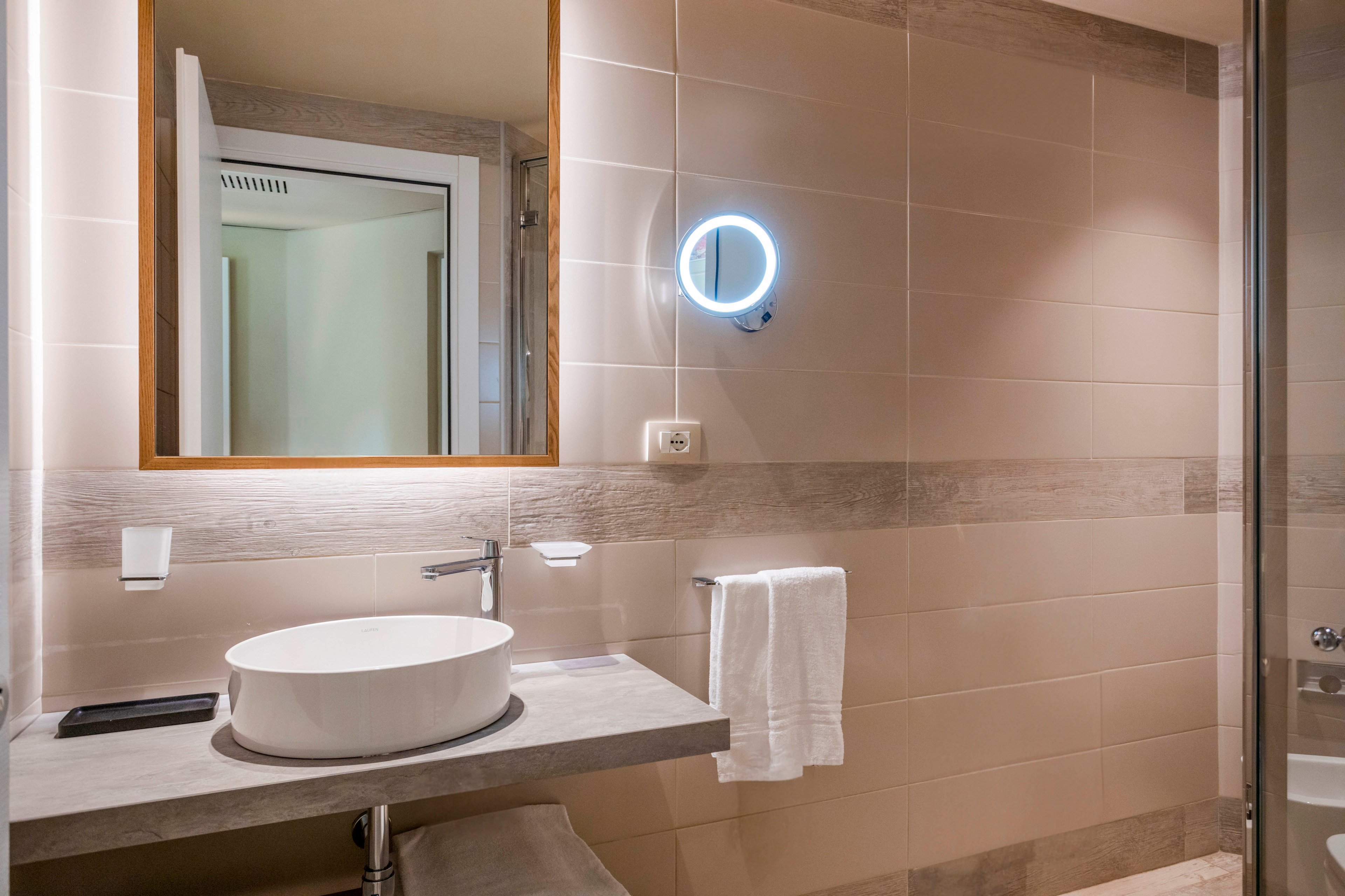 Mangia's Brucoli Resort Autograph Collection