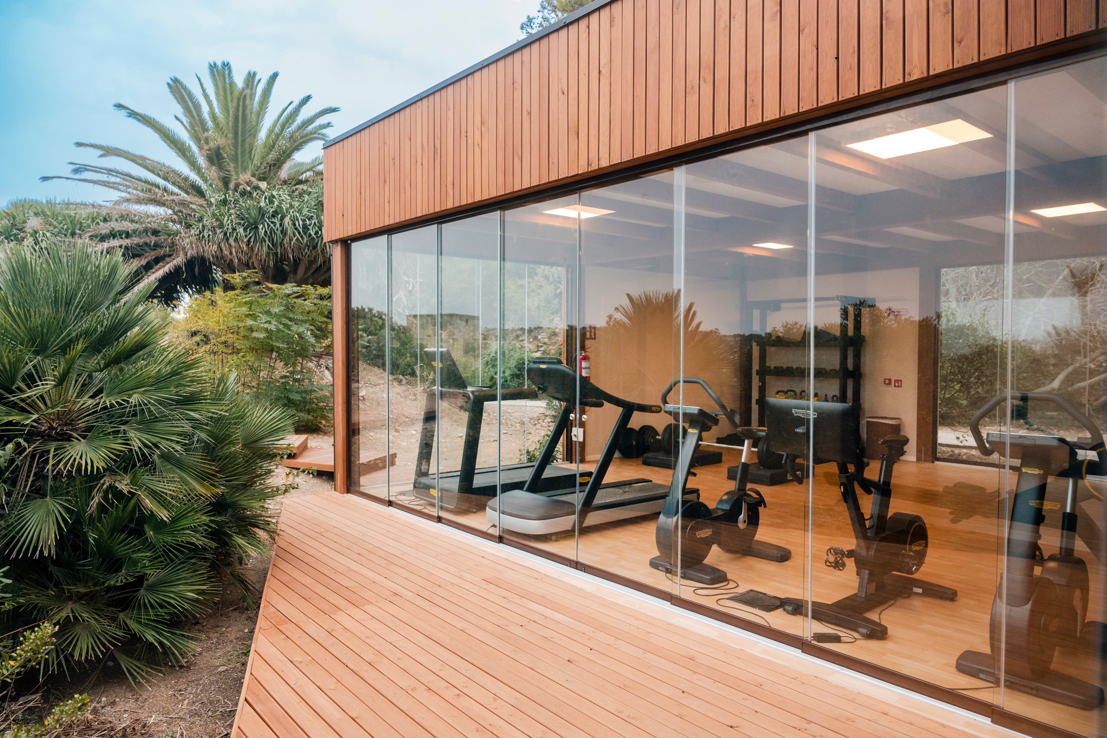 Mangia's Brucoli Resort Autograph Collection