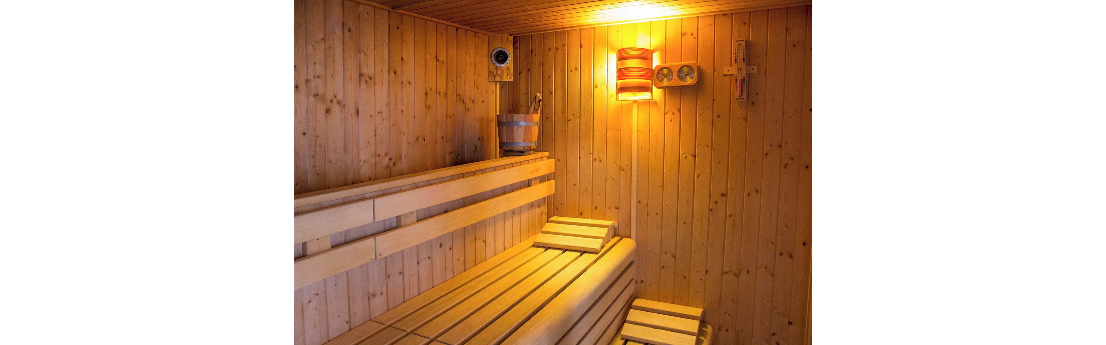 Hotel Cefalu Sea Palace.