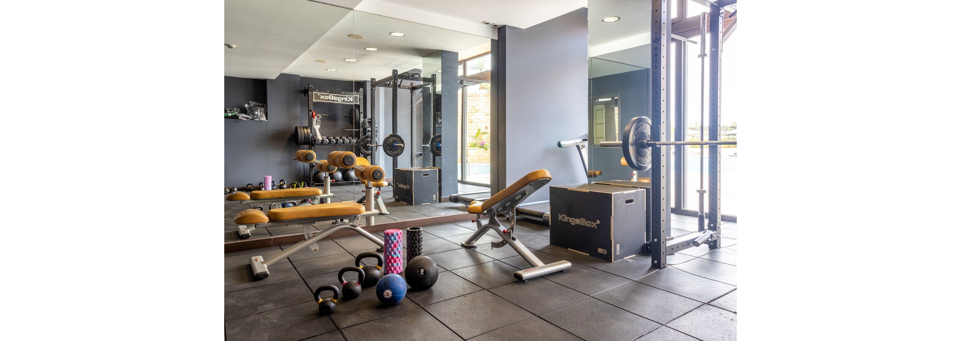 Hotel Cefalu Sea Palace.