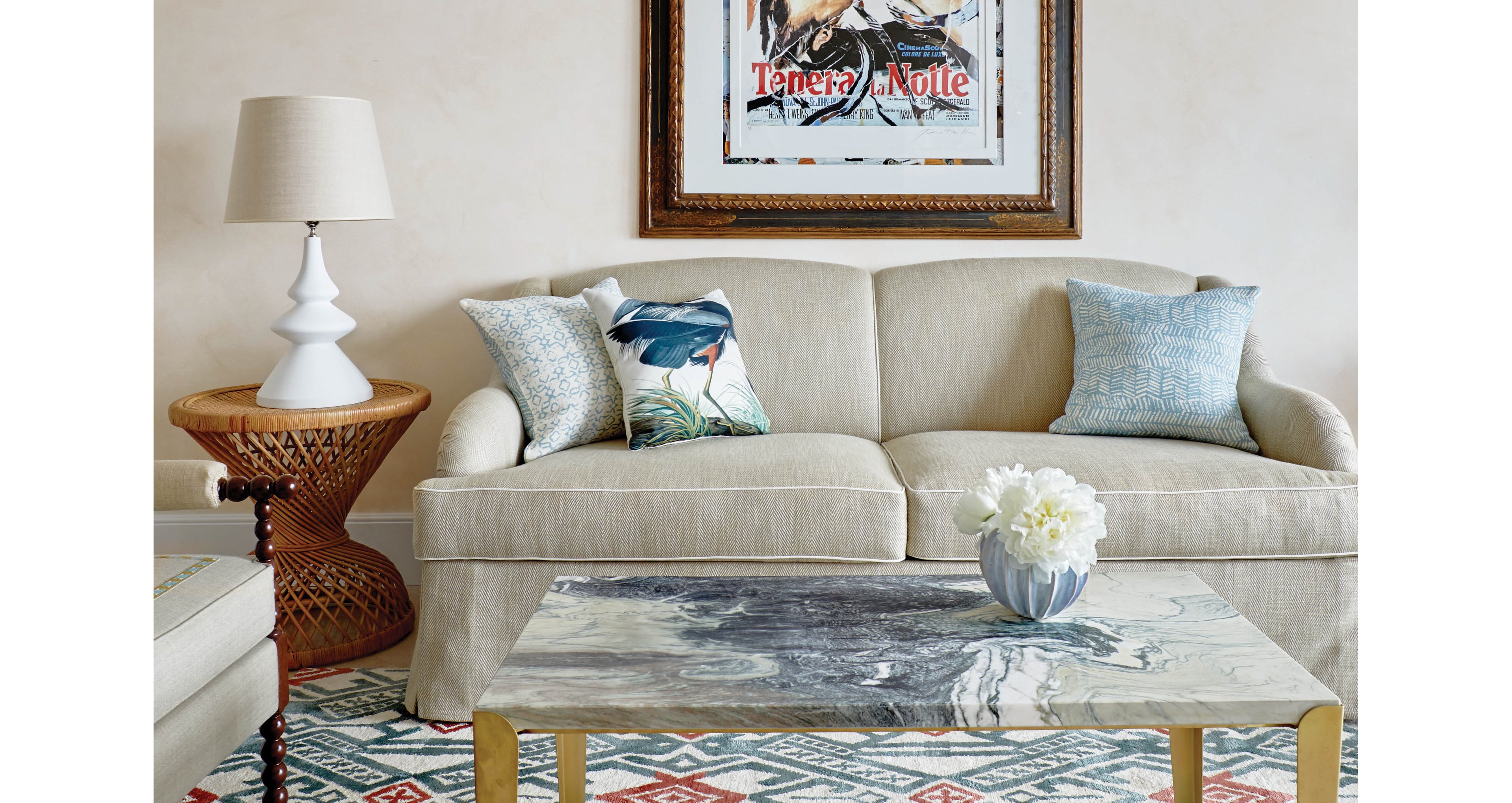 Villa Sant'Andrea A Belmond Hotel