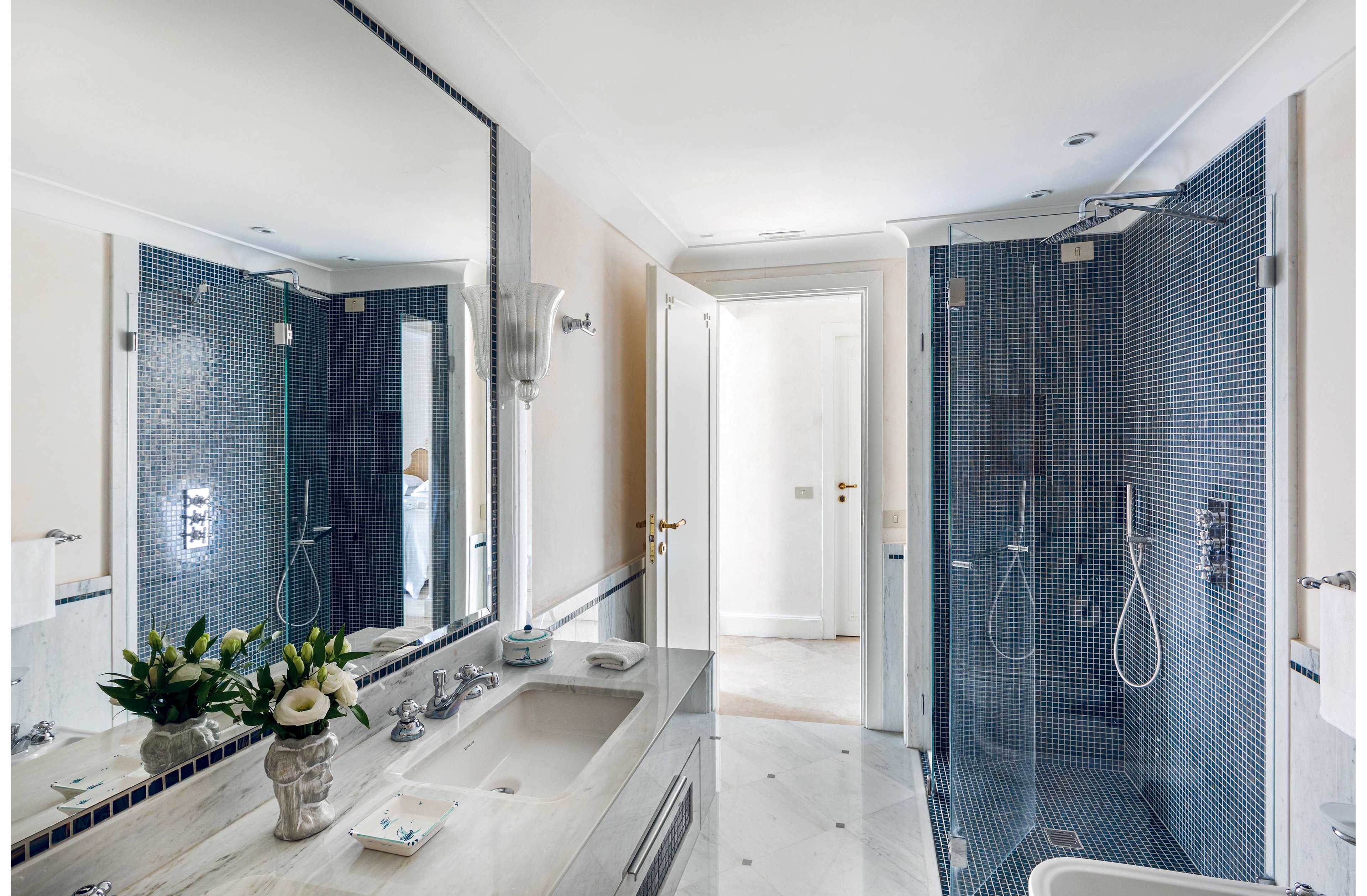 Villa Sant'Andrea A Belmond Hotel