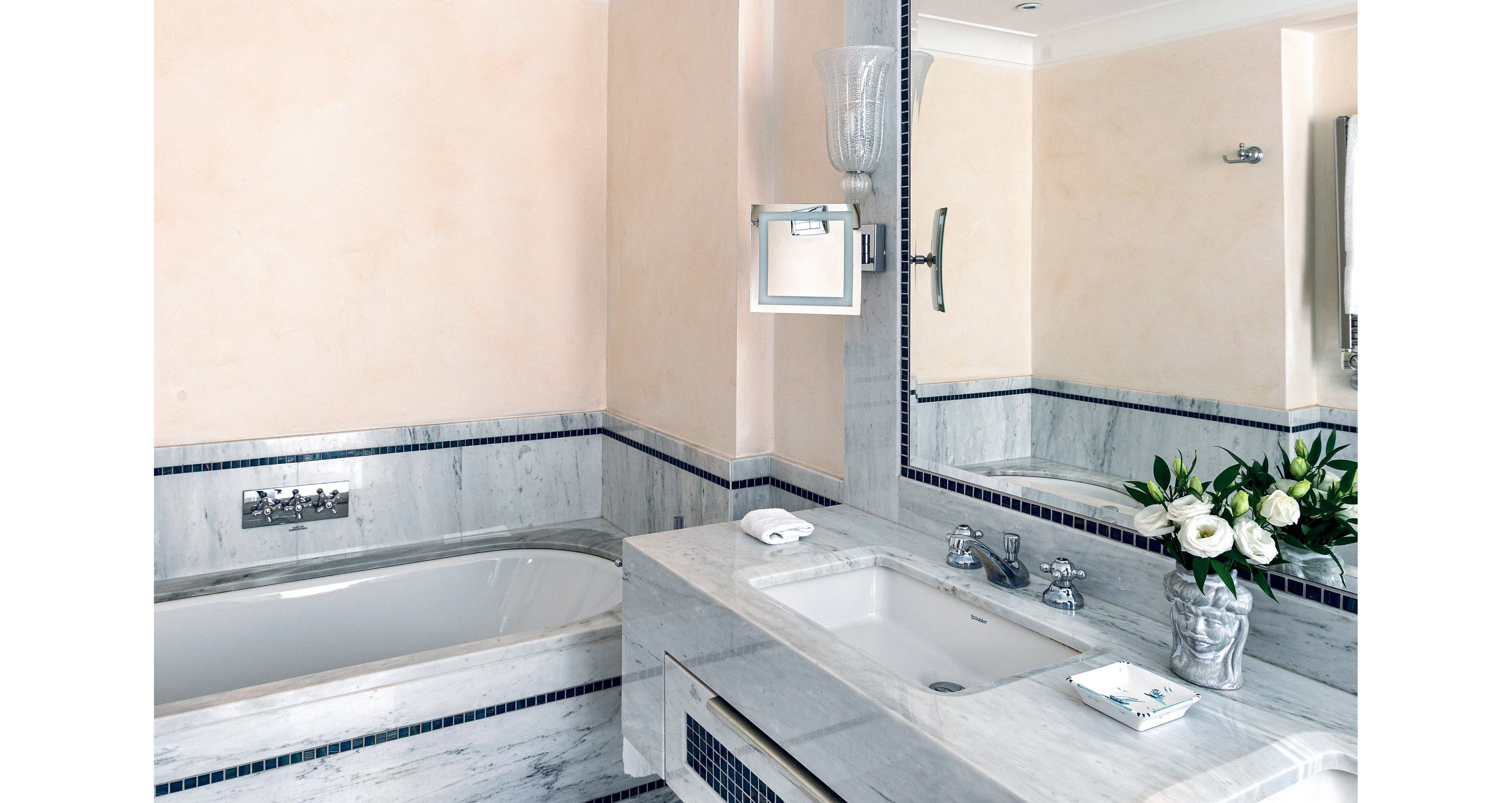 Villa Sant'Andrea A Belmond Hotel