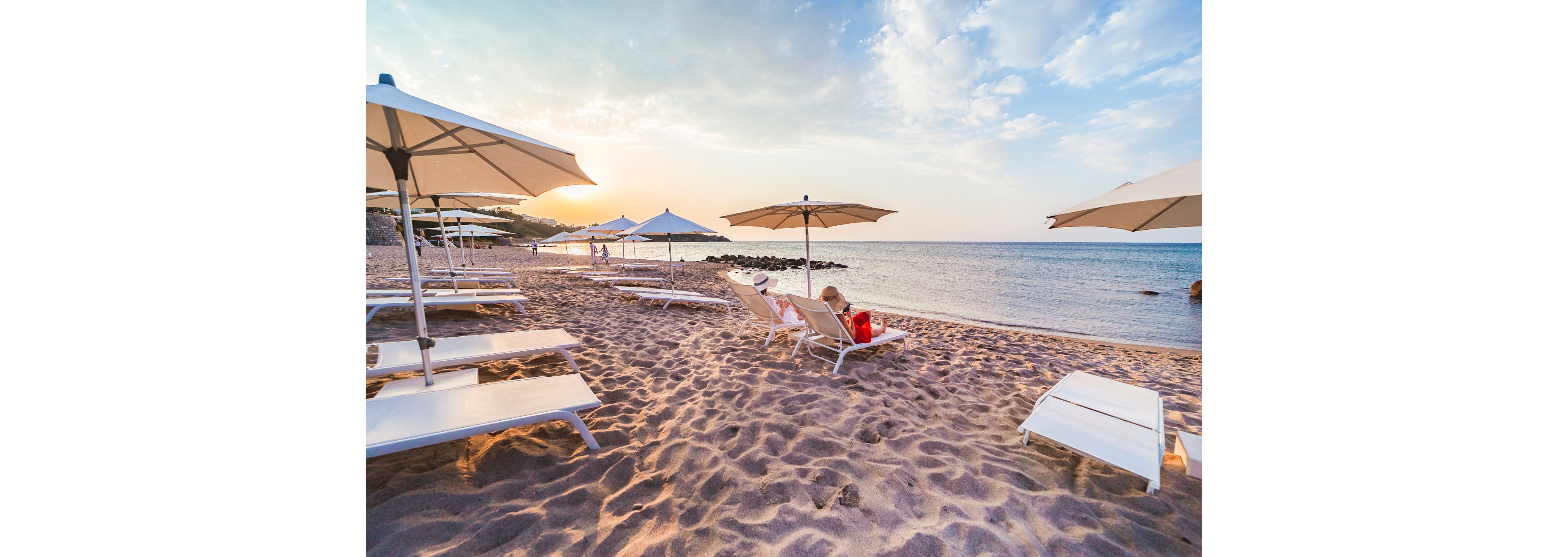 Hotel Alberi del Paradiso