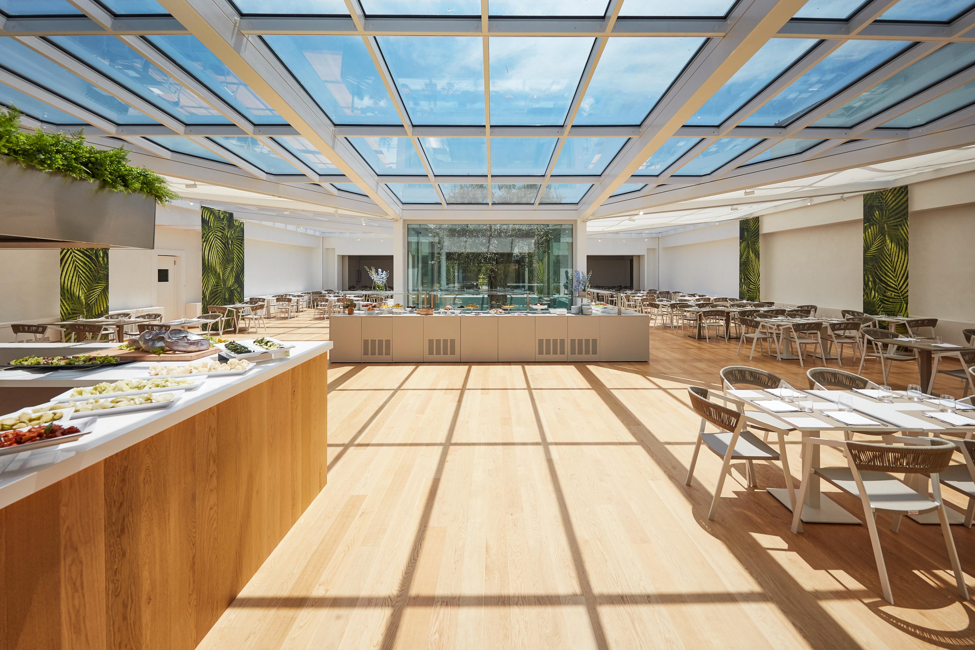 VOI Marsa Sicla Essentia