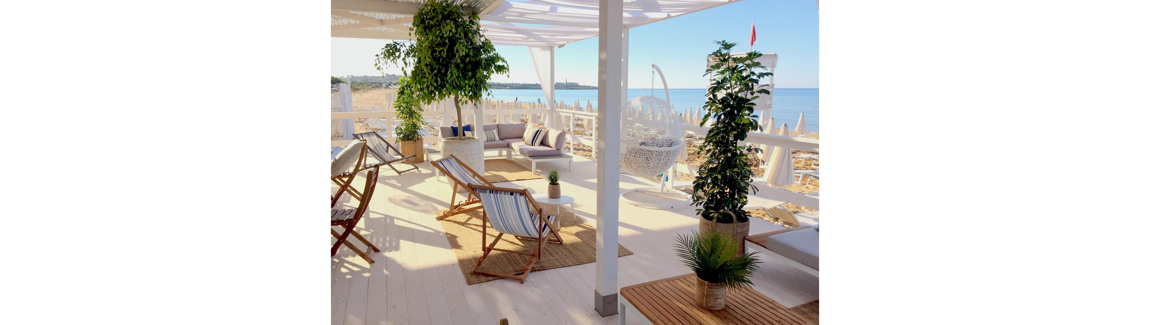 VOI Marsa Sicla Essentia