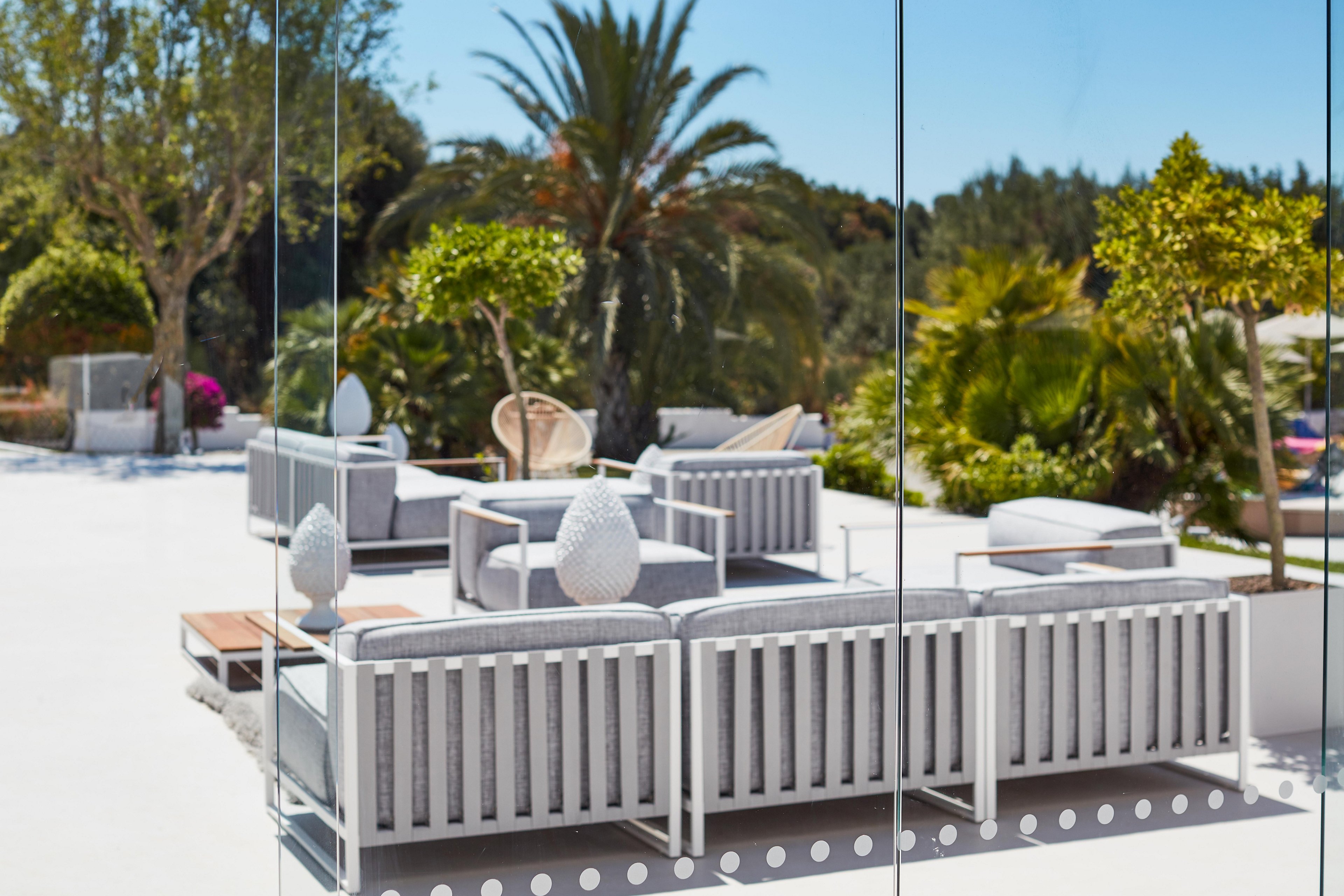 VOI Marsa Sicla Essentia