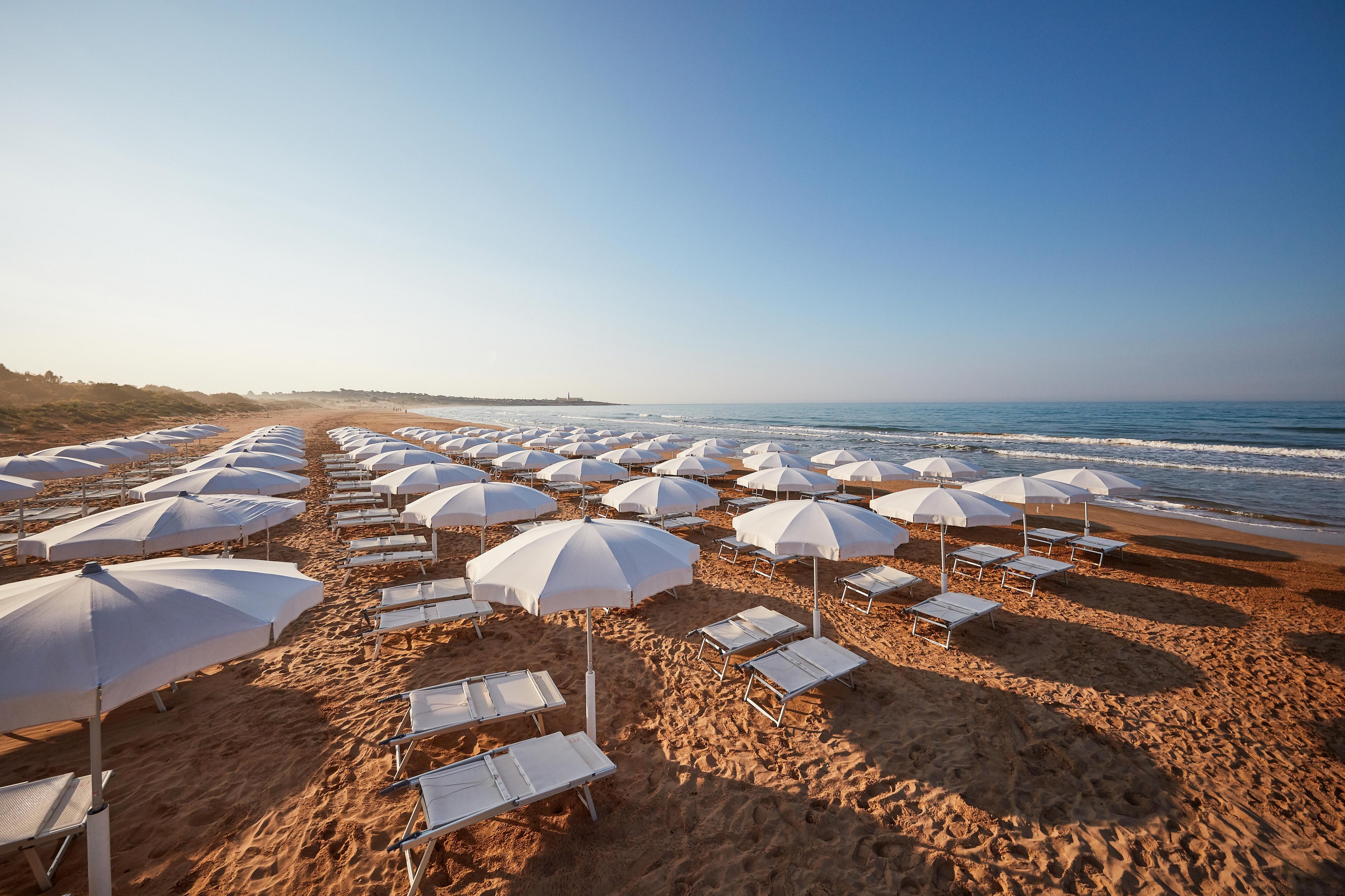 VOI Marsa Sicla Essentia