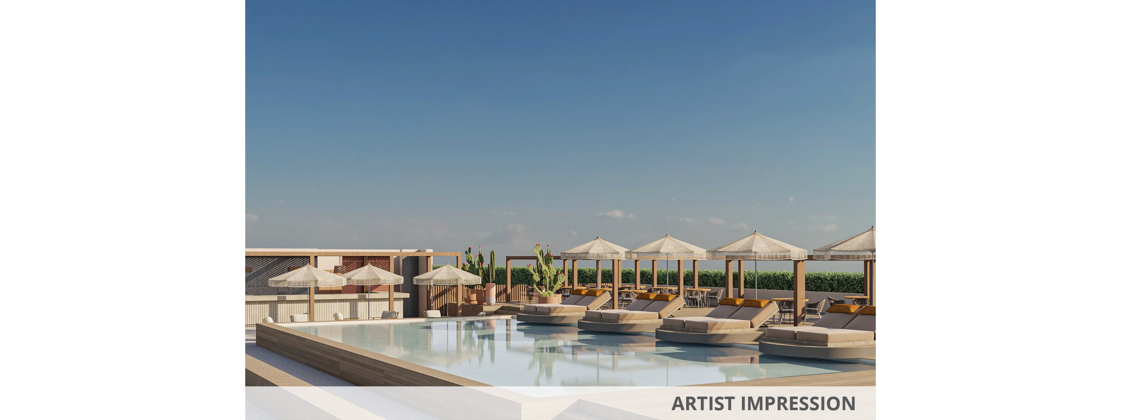 Mangia's Costa Ragusa Borgo