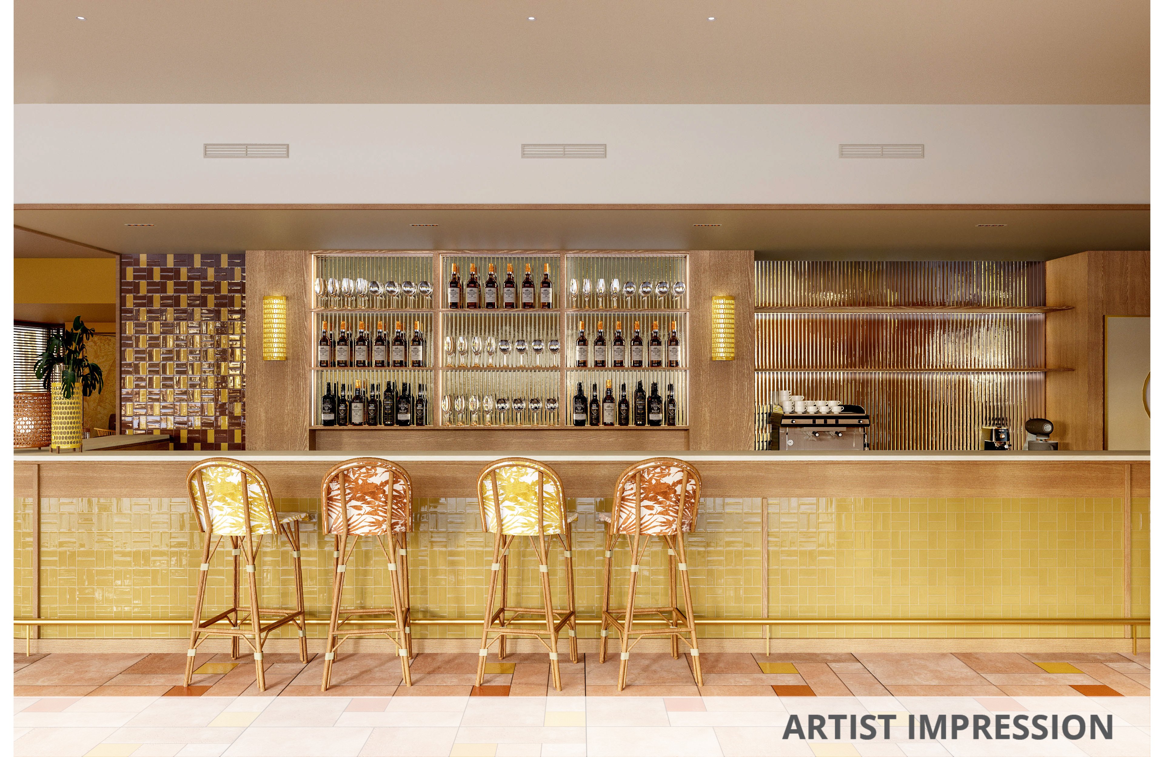 Mangia's Costa Ragusa Borgo