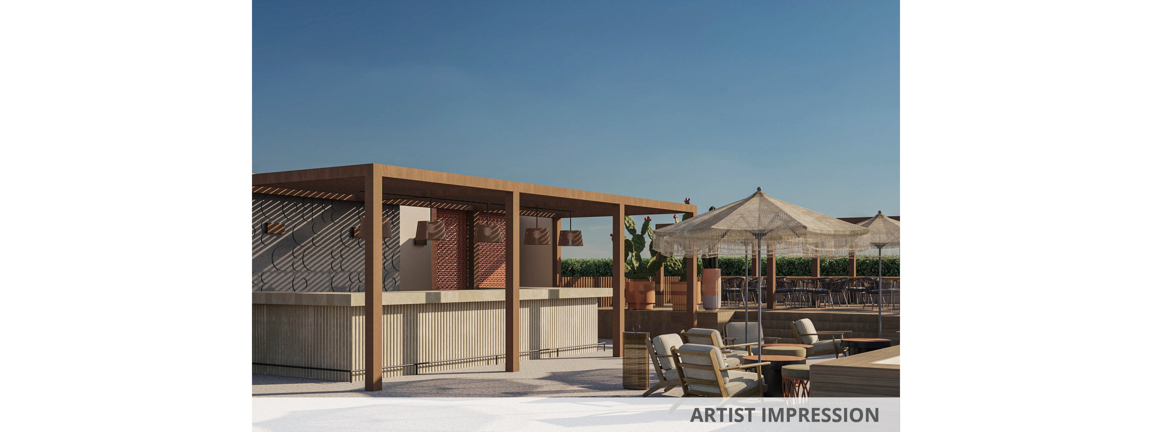 Mangia's Costa Ragusa Borgo