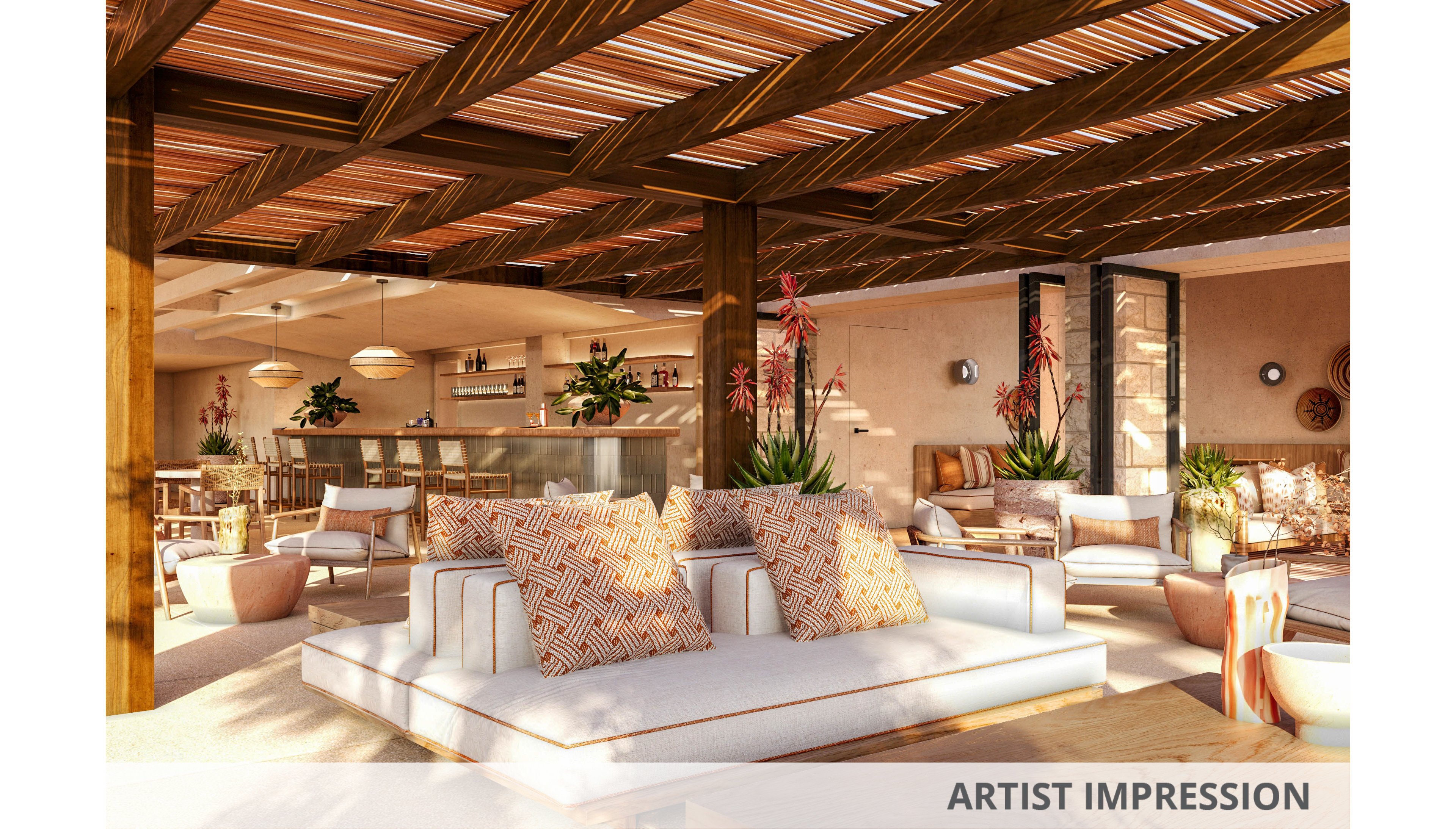 Mangia's Costa Ragusa Borgo