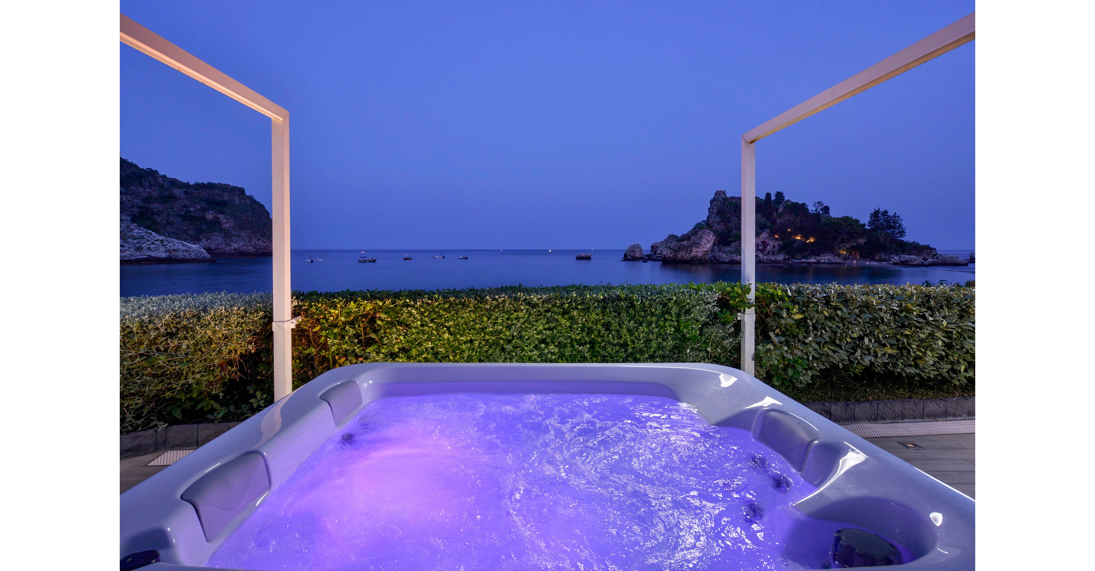 La Plage Resort