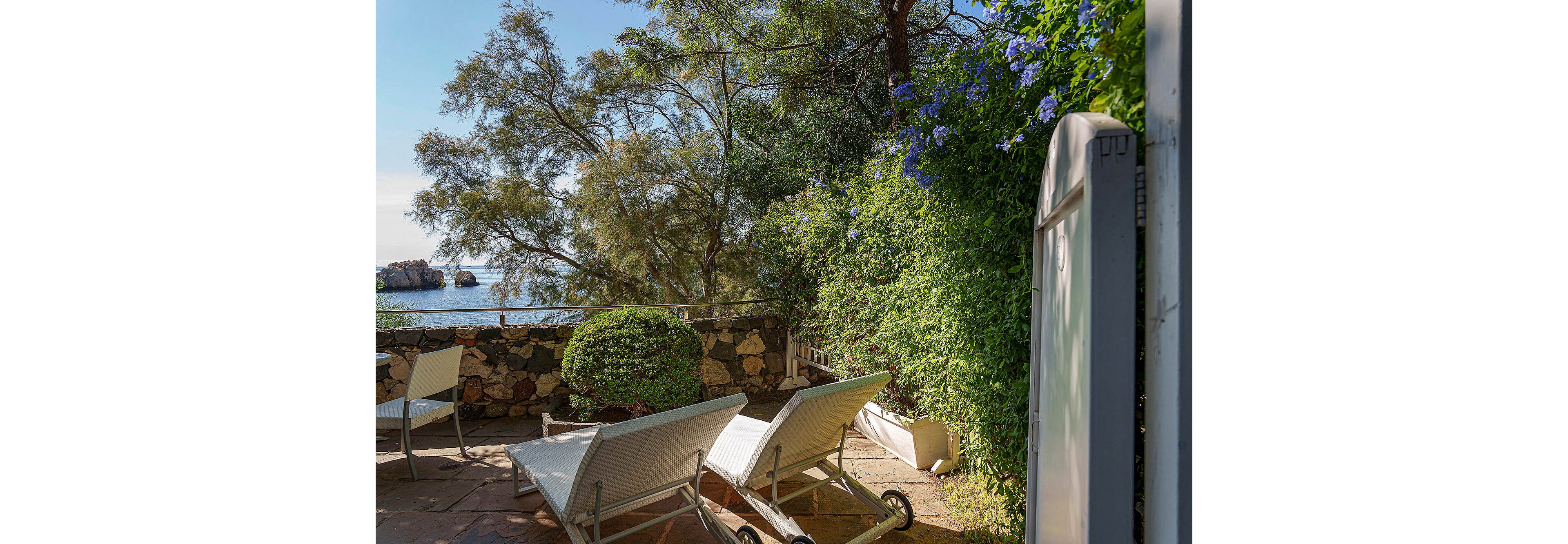 La Plage Resort