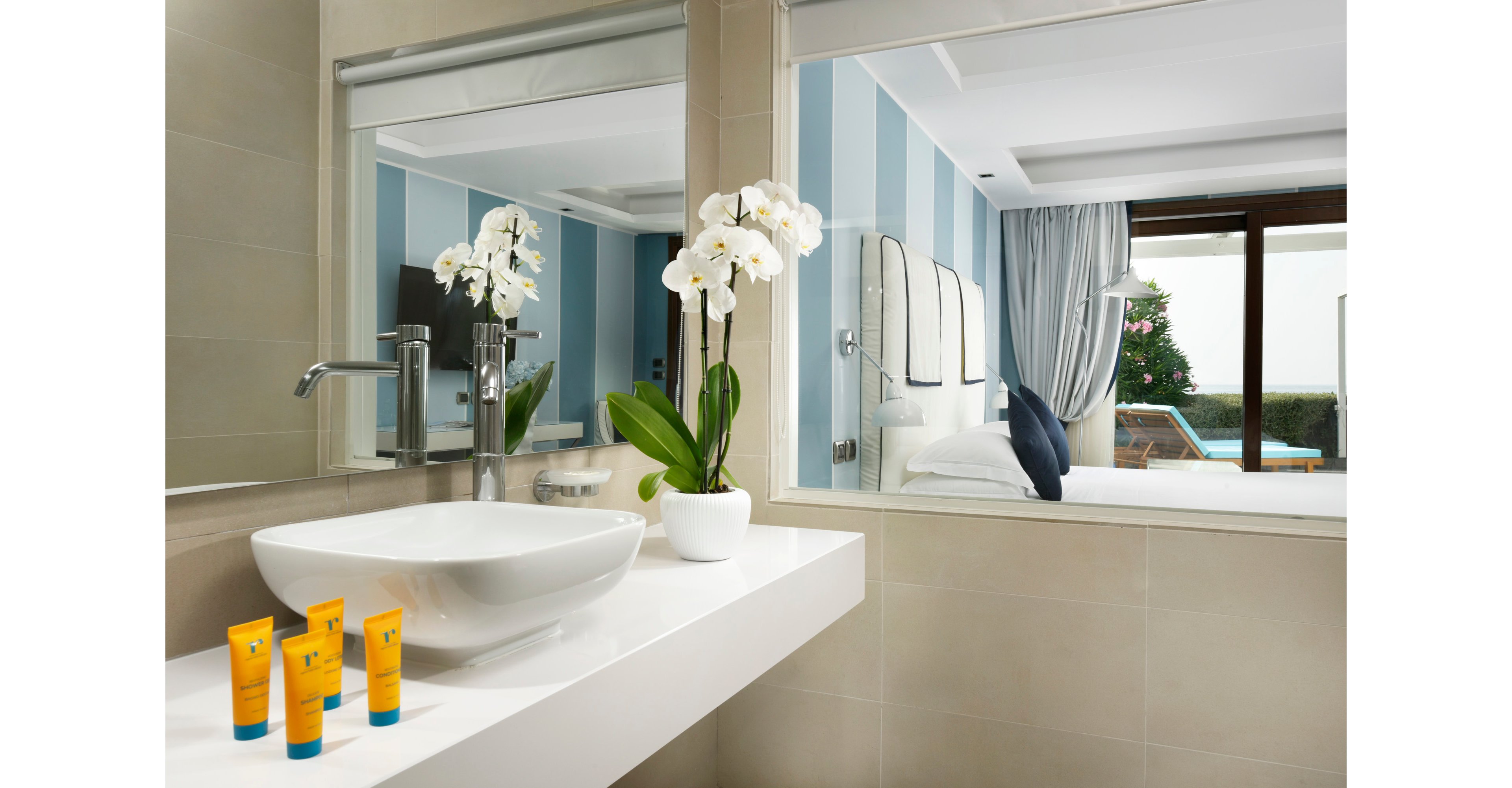 La Plage Resort