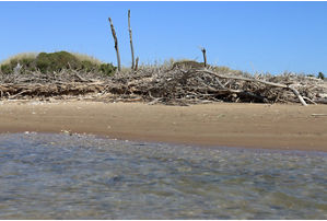 Riserva Naturale del Fiume Irminio