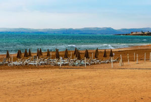 Spiaggia di Scoglitti
