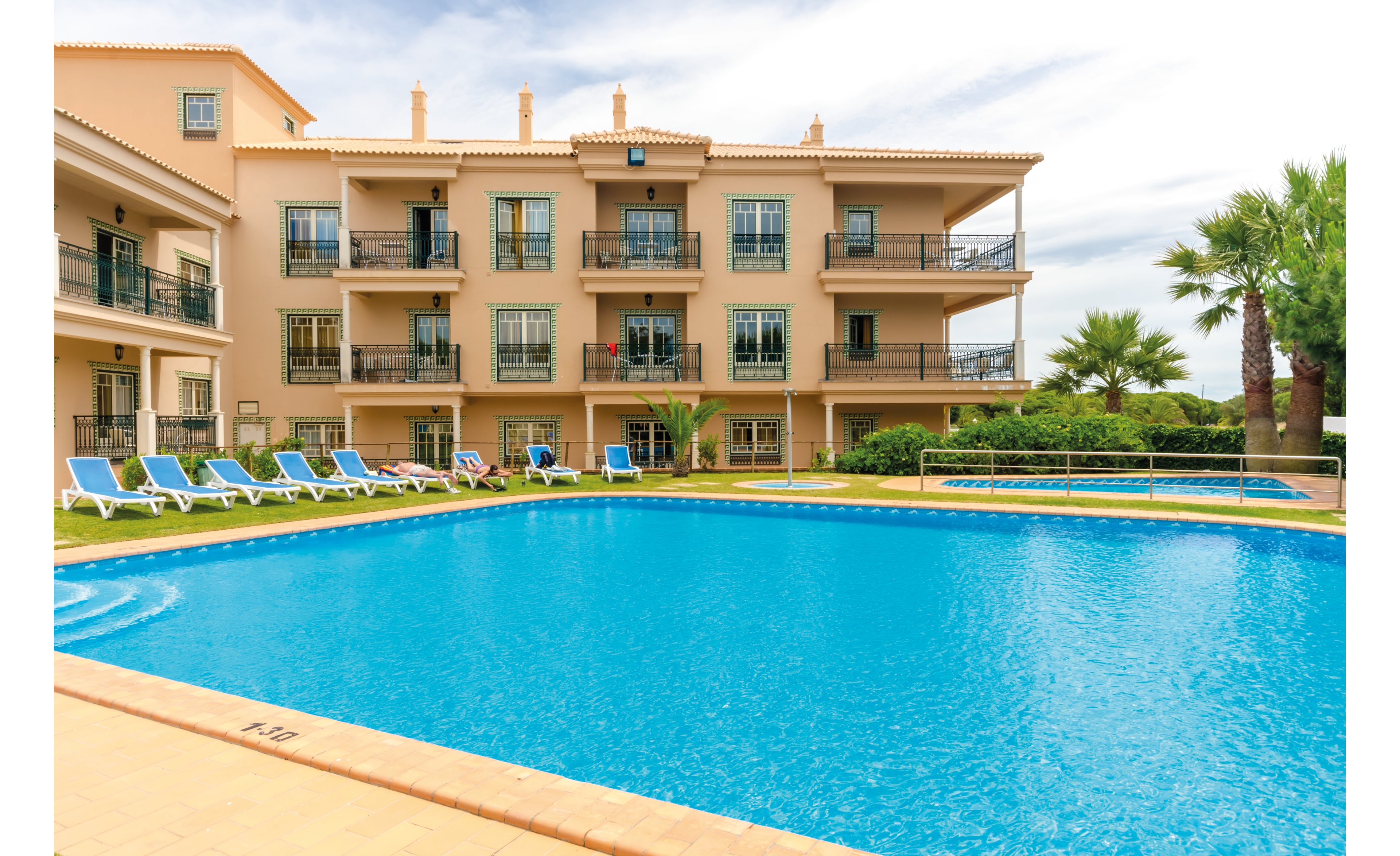 Quinta Pedra dos Bicos