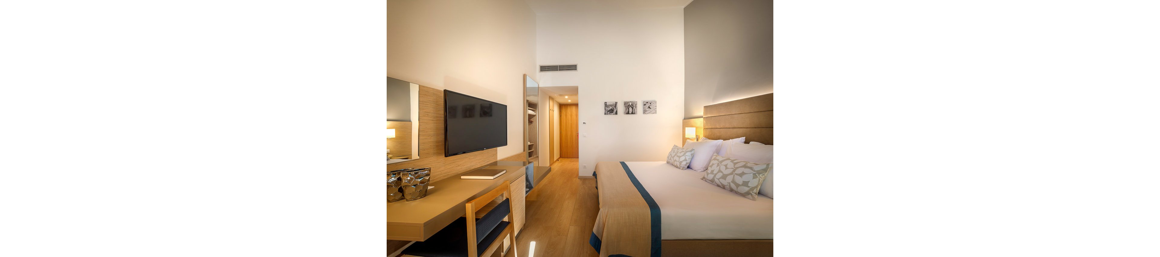 Valamar Argosy Hotel