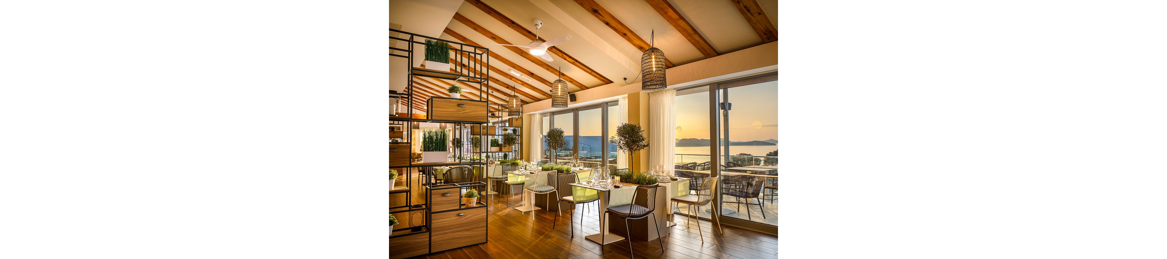 Valamar Argosy Hotel