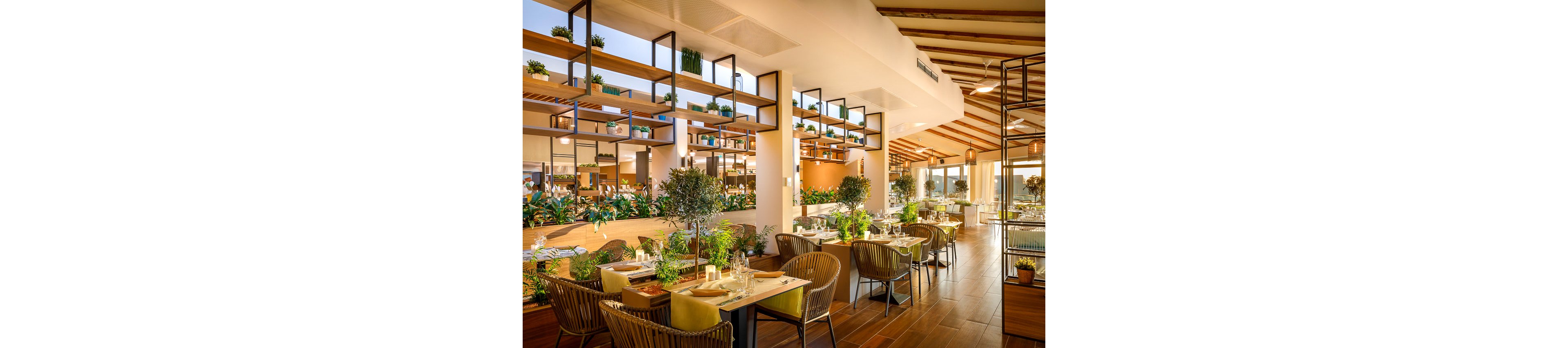 Valamar Argosy Hotel