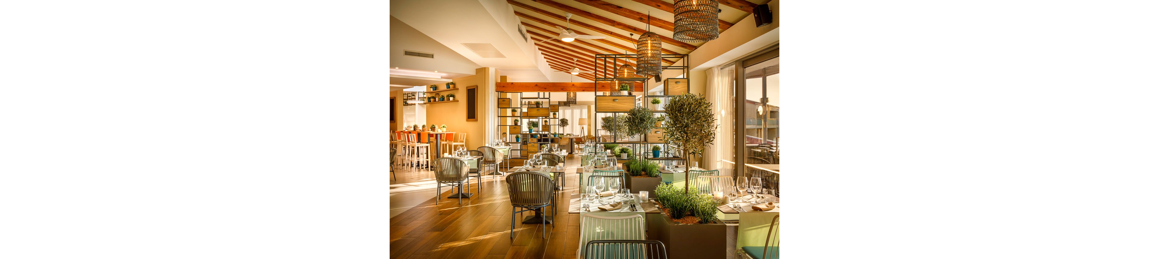 Valamar Argosy Hotel