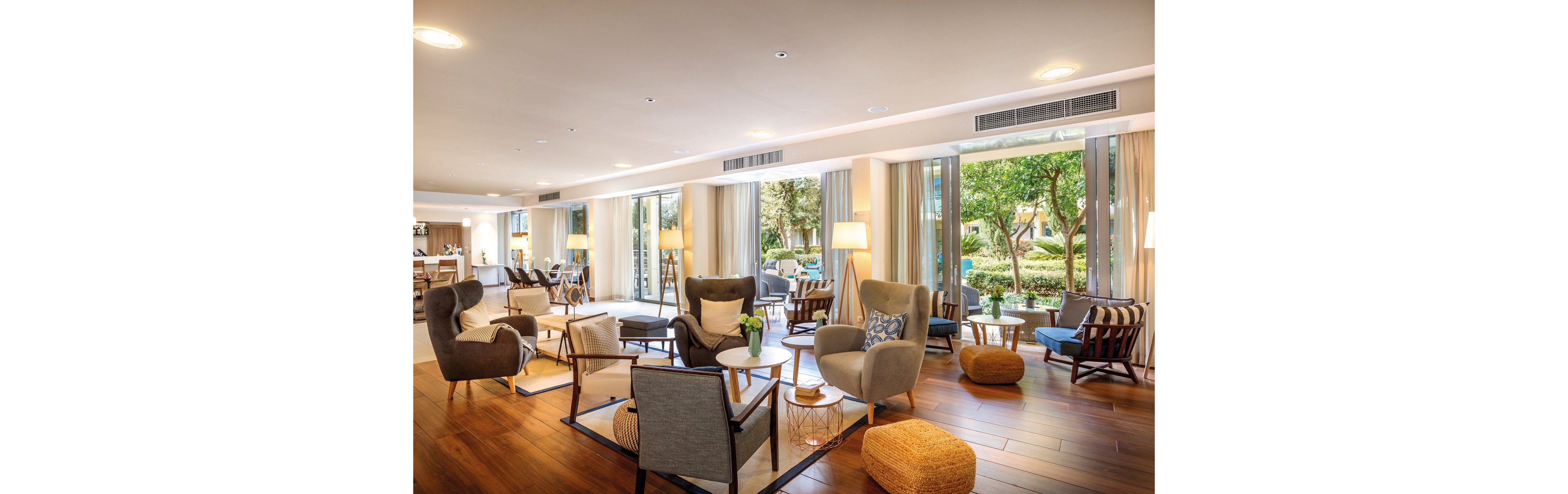 Valamar Argosy Hotel