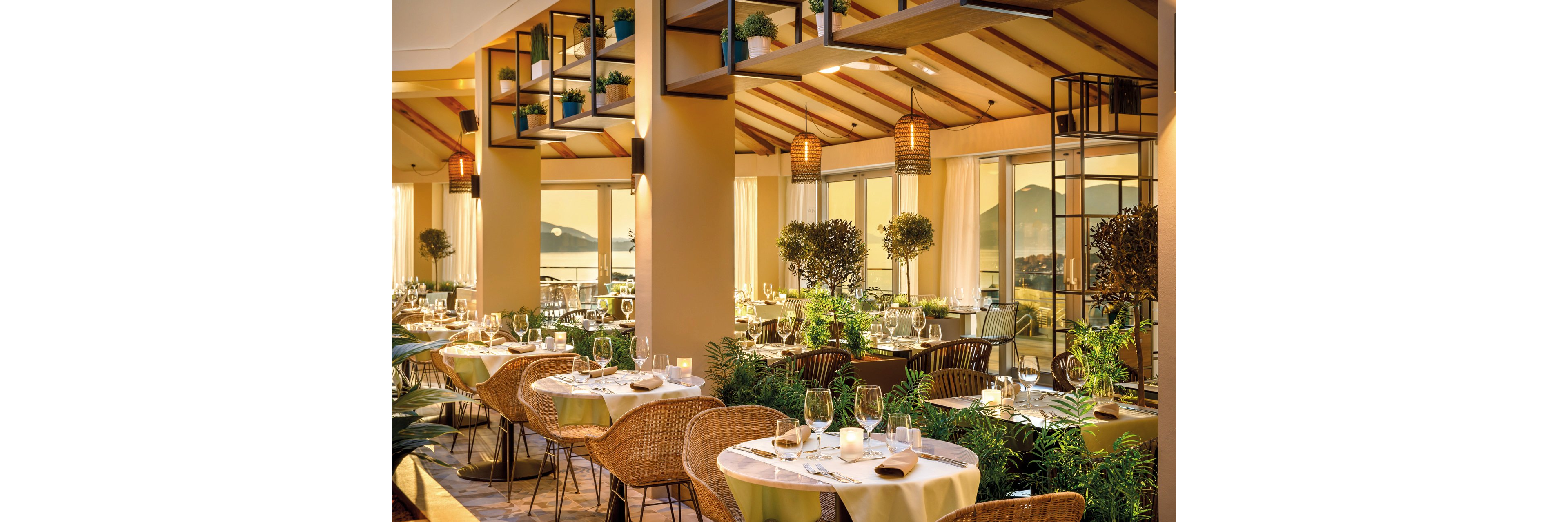 Valamar Argosy Hotel