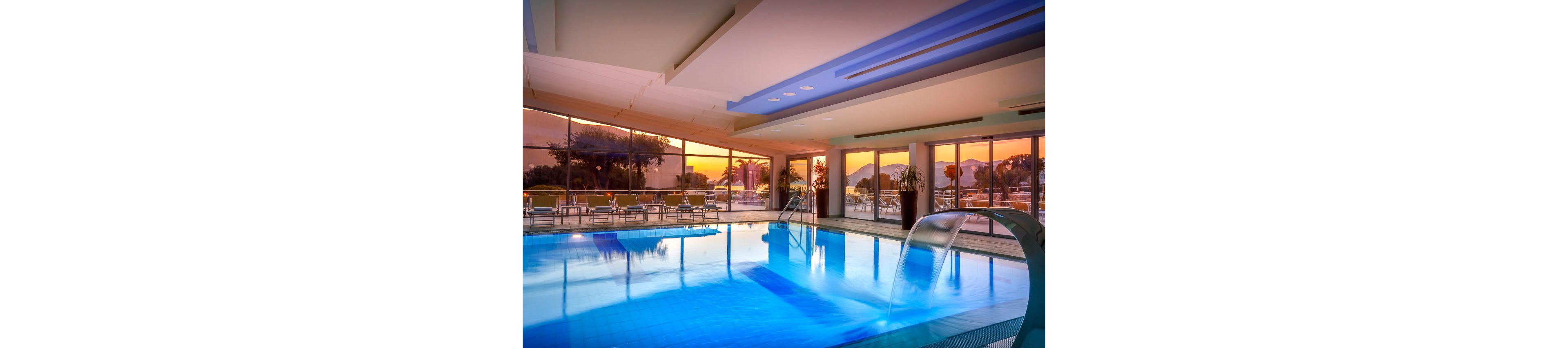 Valamar Argosy Hotel