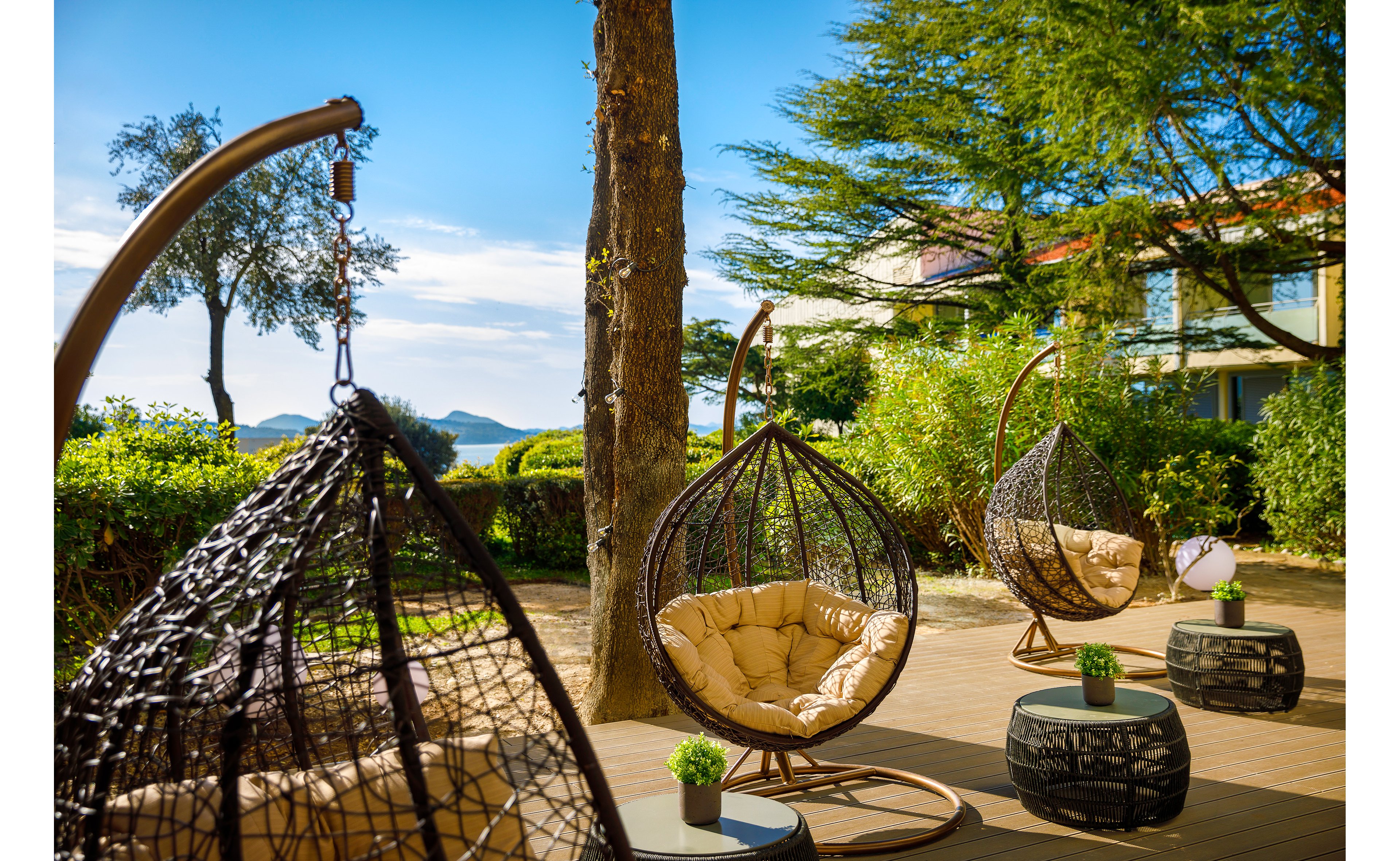 Valamar Argosy Hotel